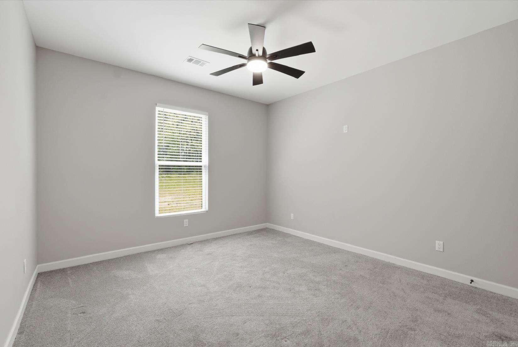27625 Oak Road Property Photo 31