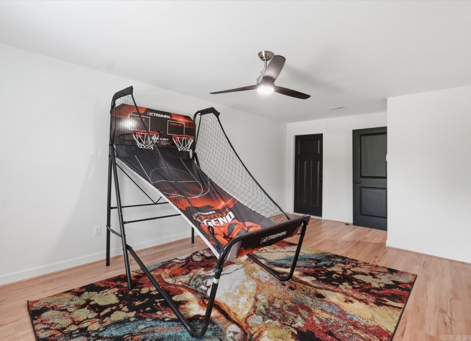 27625 Oak Road Property Photo 35