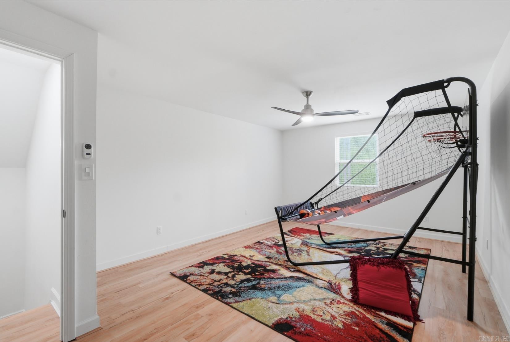 27625 Oak Road Property Photo 36