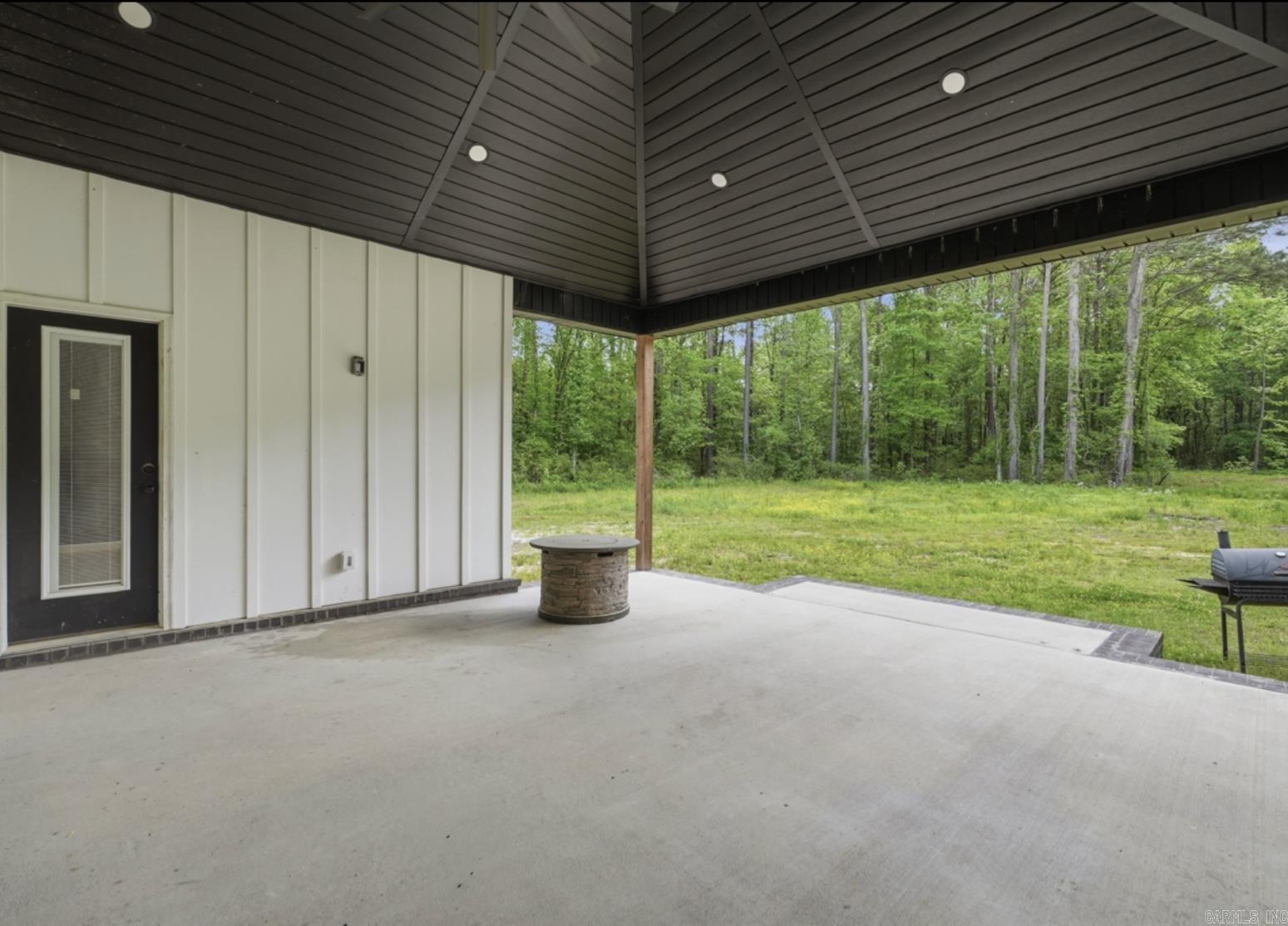 27625 Oak Road Property Photo 37