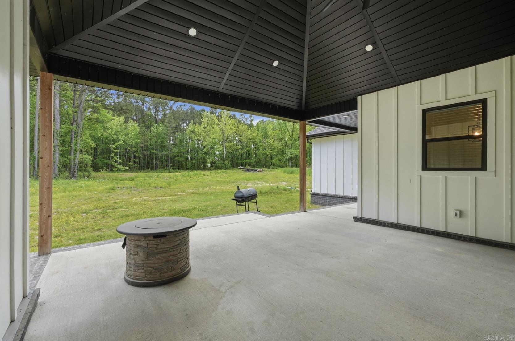 27625 Oak Road Property Photo 38