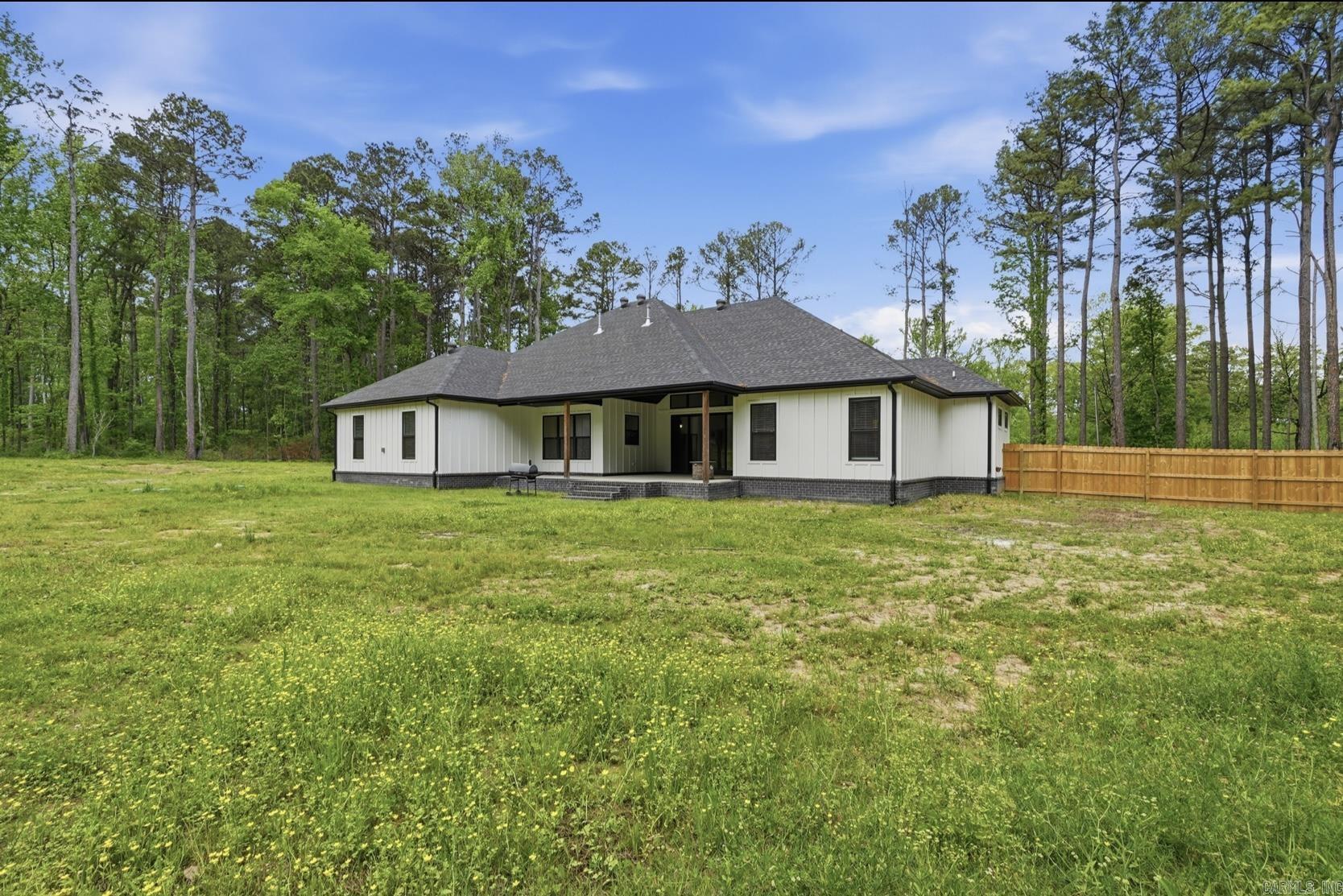 27625 Oak Road Property Photo 40