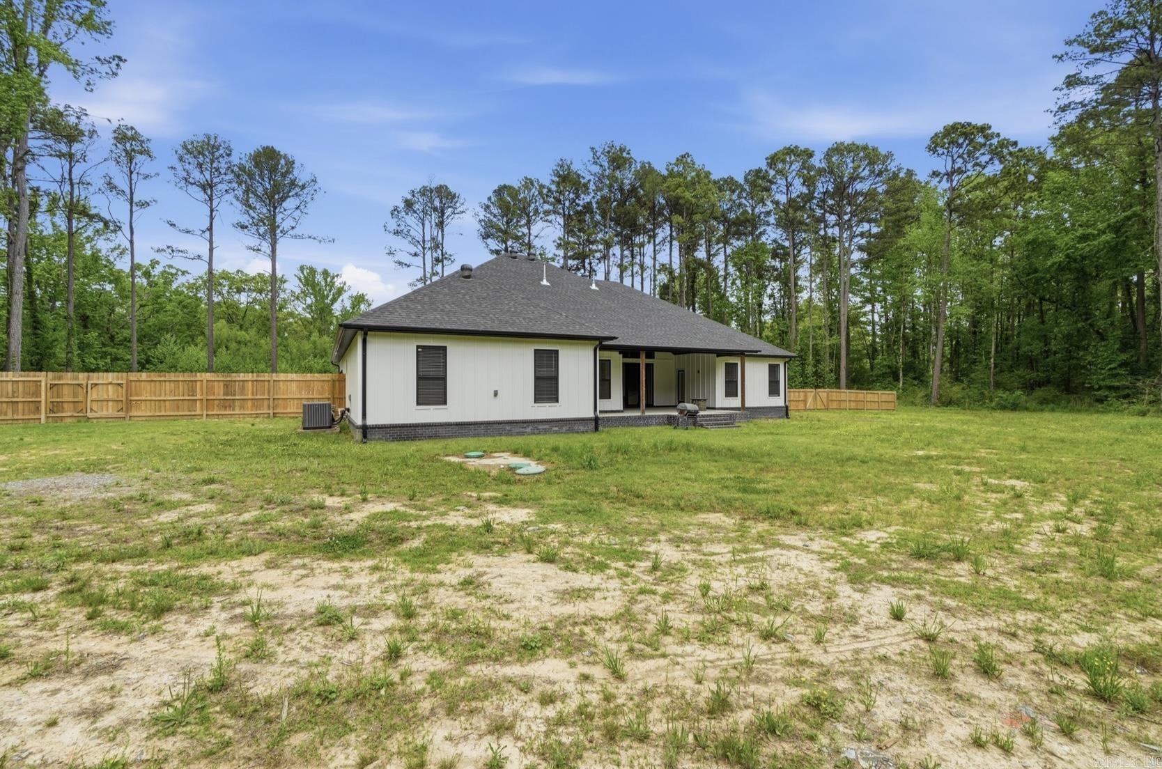 27625 Oak Road Property Photo 41