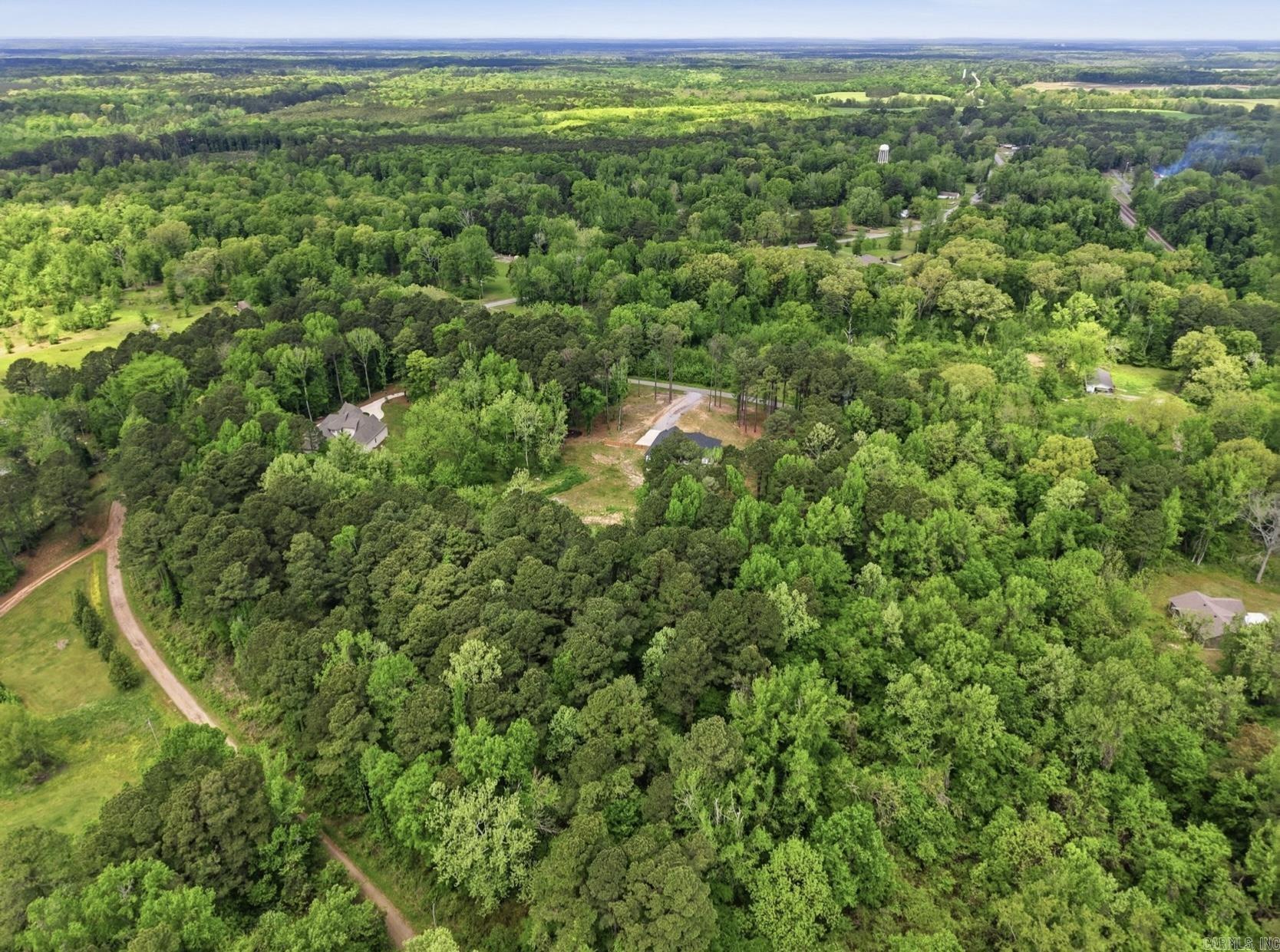 27625 Oak Road Property Photo 42