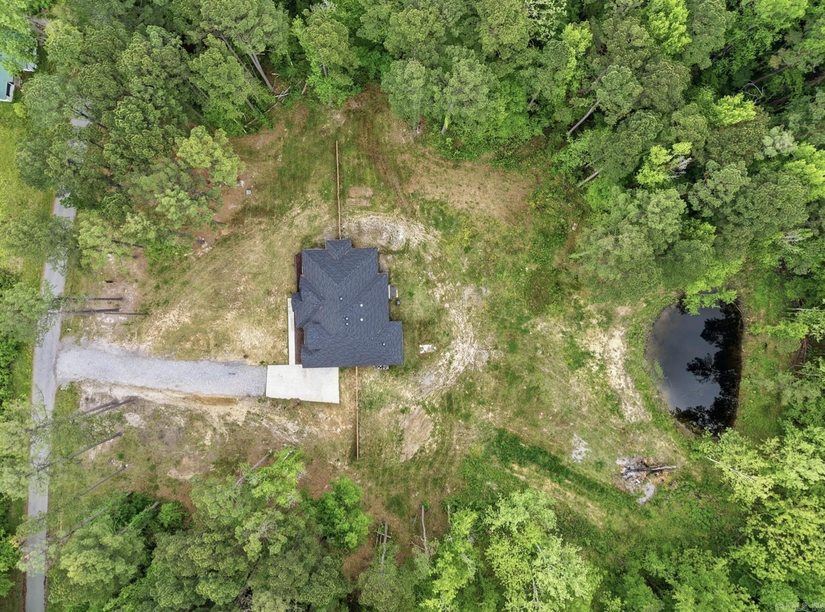 27625 Oak Road Property Photo 43