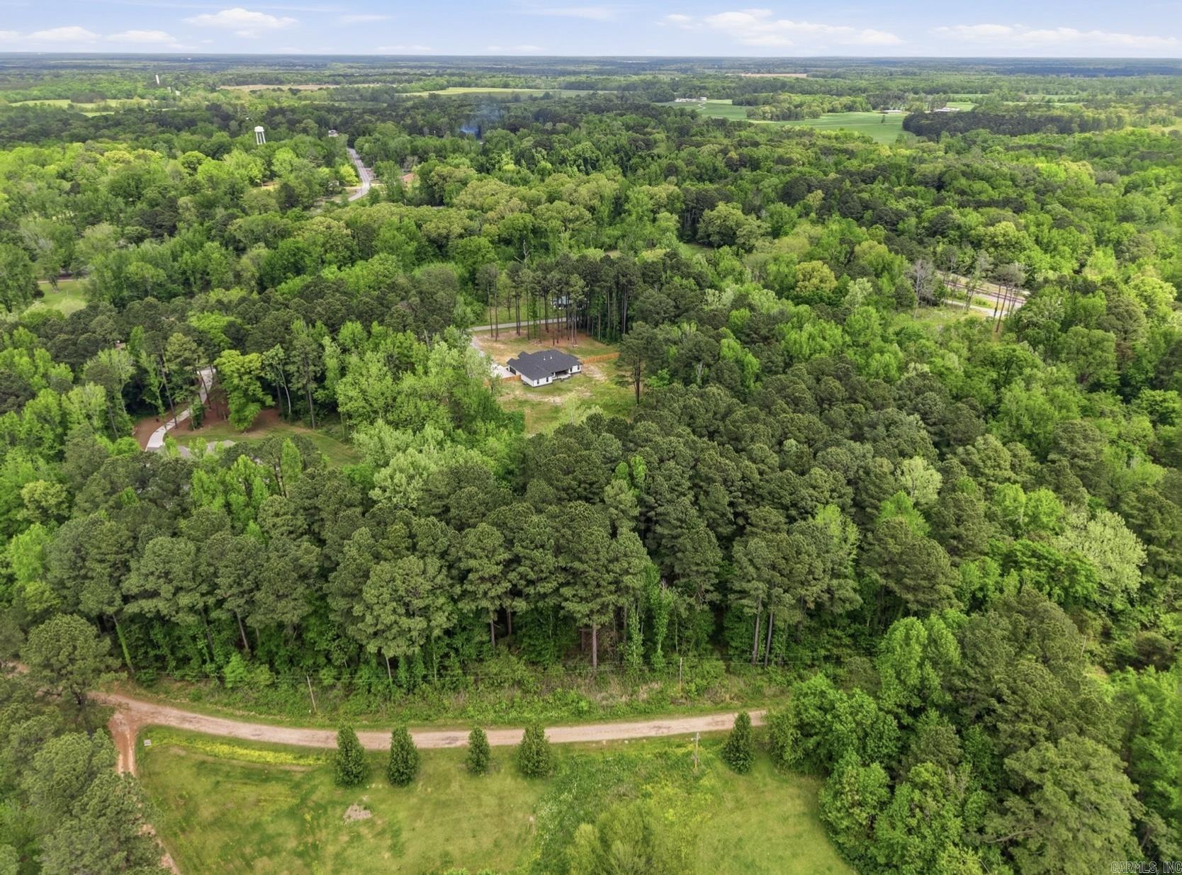 27625 Oak Road Property Photo 44