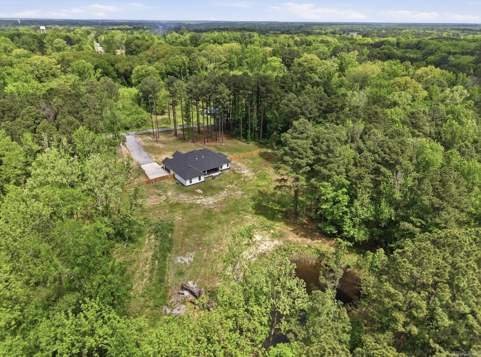 27625 Oak Road Property Photo 45
