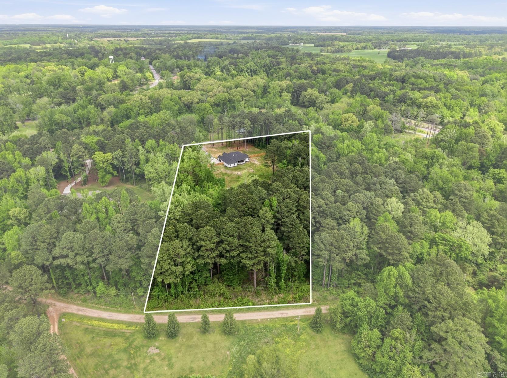 27625 Oak Road Property Photo 47