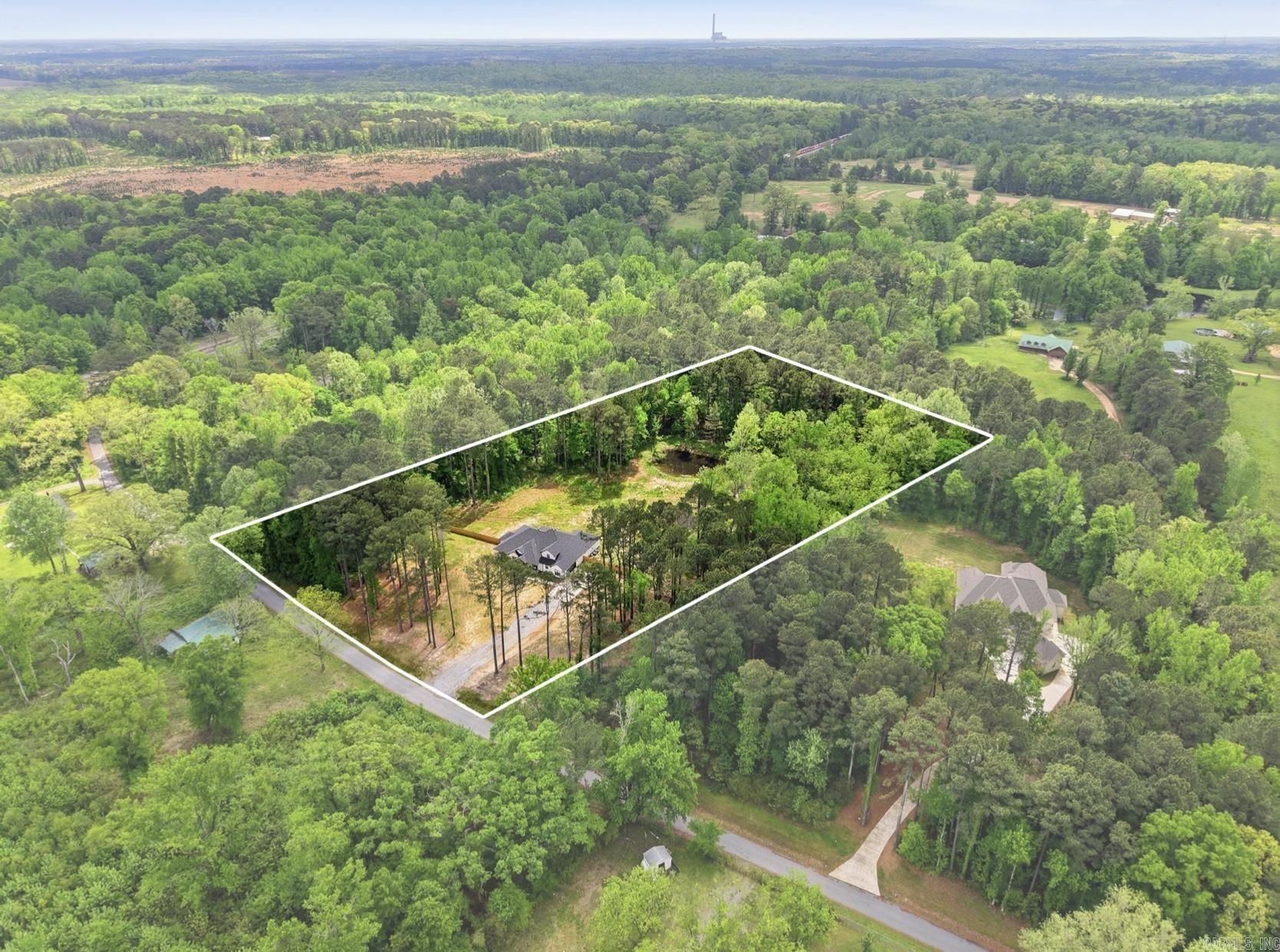 27625 Oak Road Property Photo 48