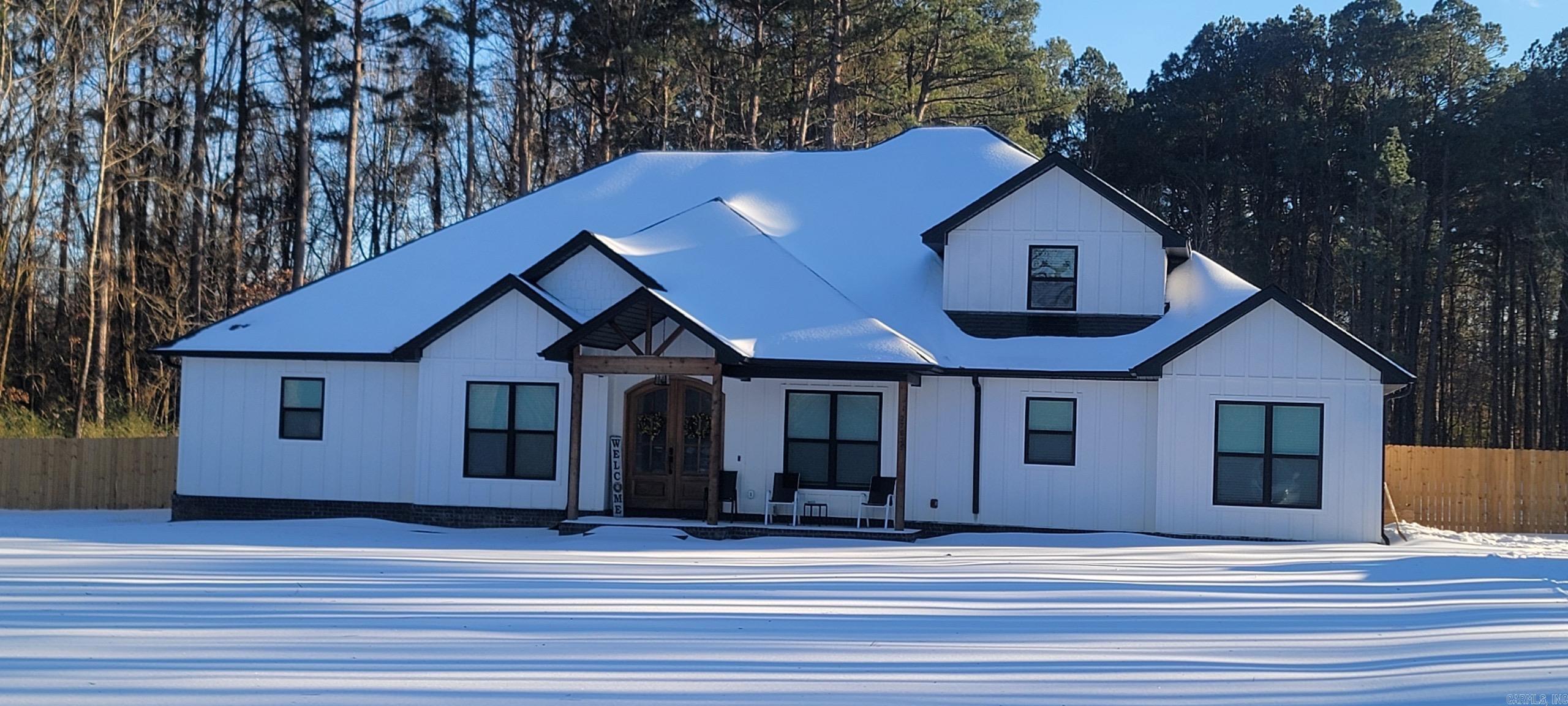 27625 Oak Road Property Photo 50