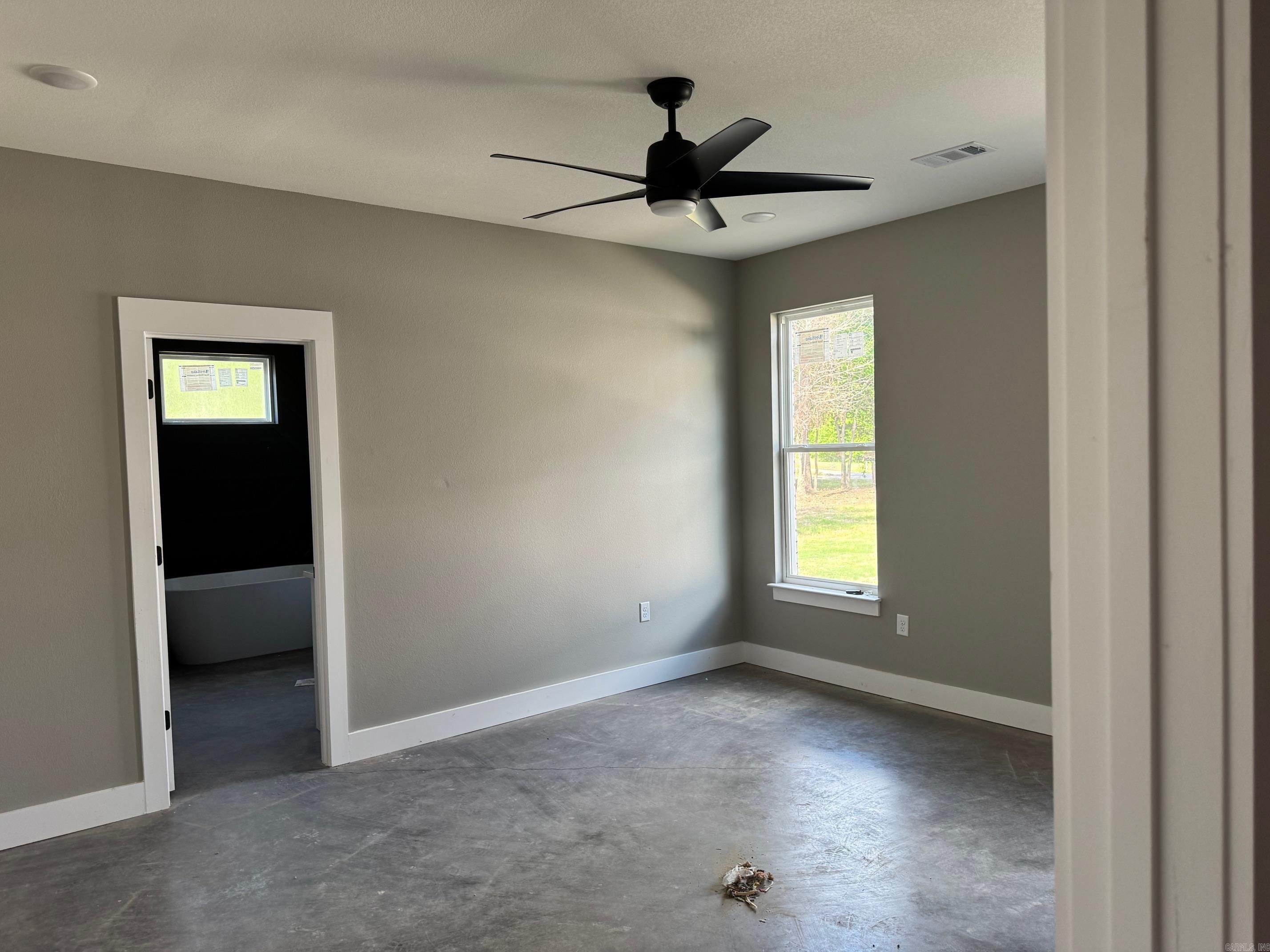 5 Ridge View Street Property Photo 3