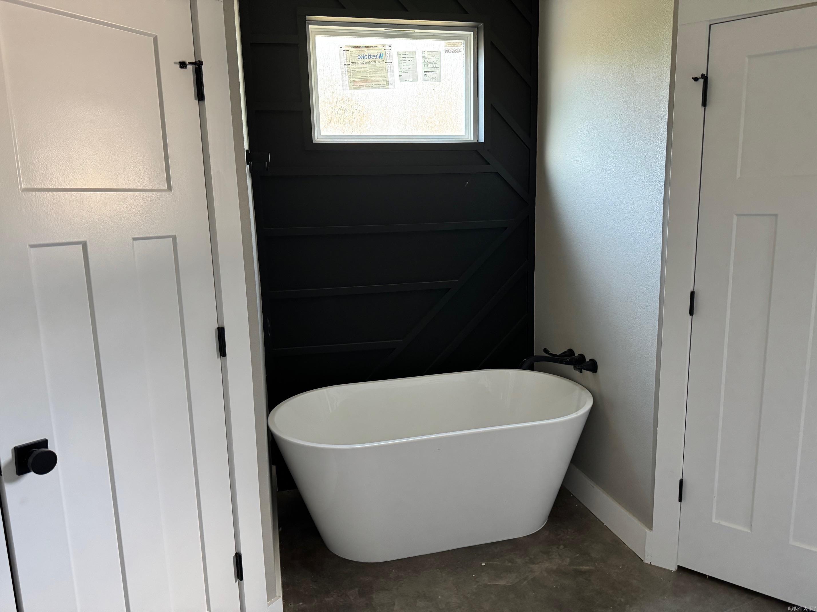 5 Ridge View Street Property Photo 4
