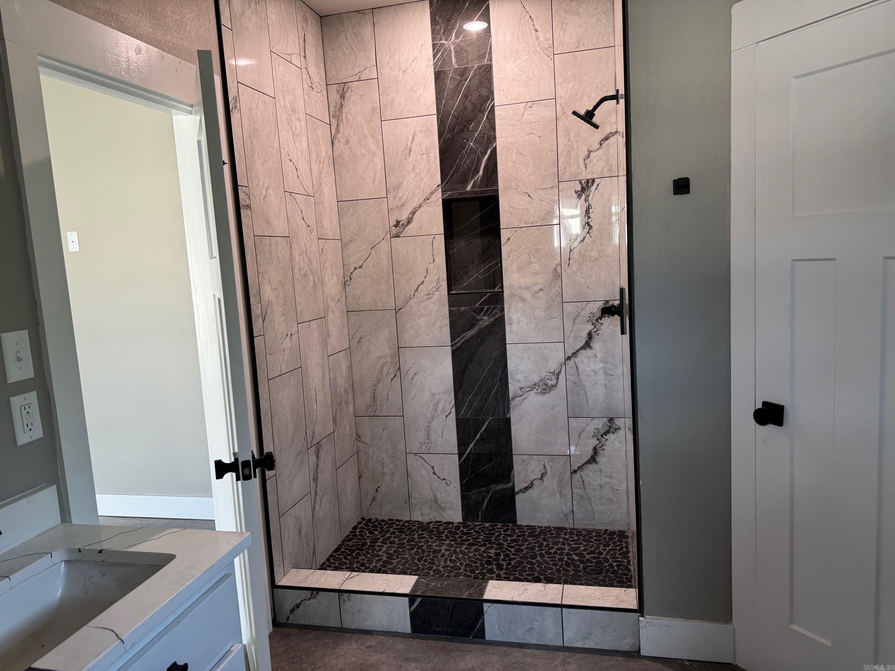 5 Ridge View Street Property Photo 5