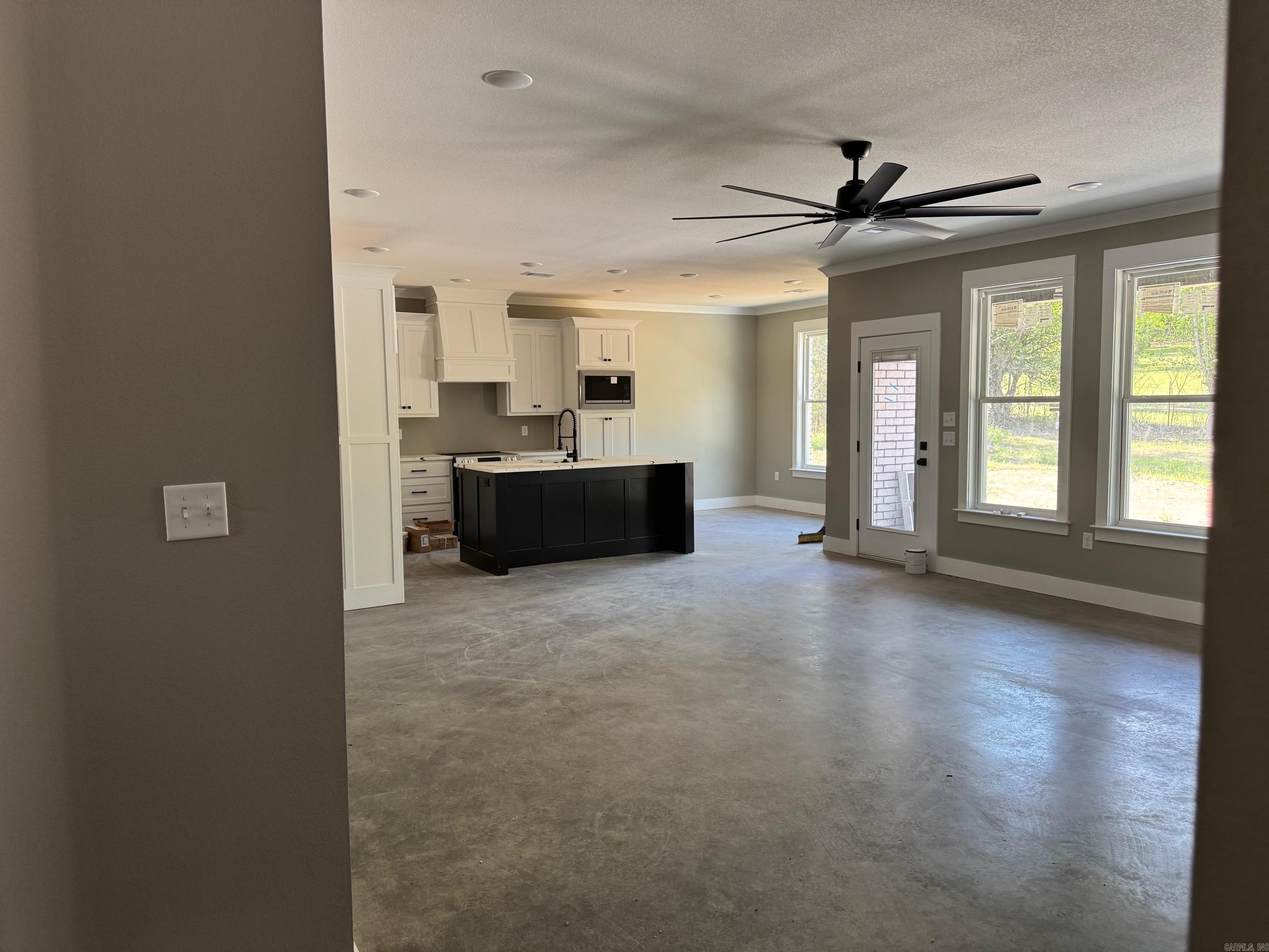 5 Ridge View Street Property Photo 7