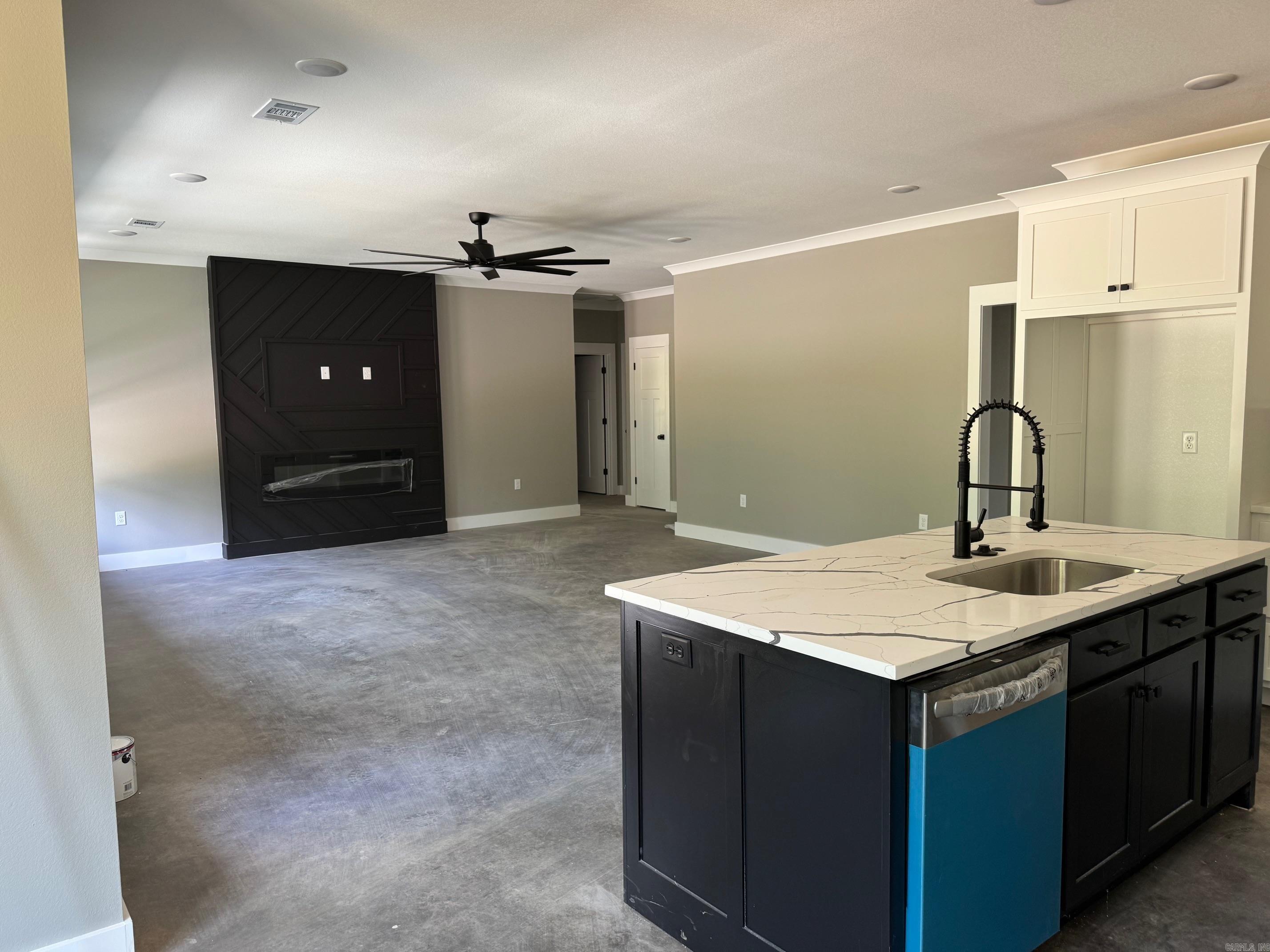 5 Ridge View Street Property Photo 9