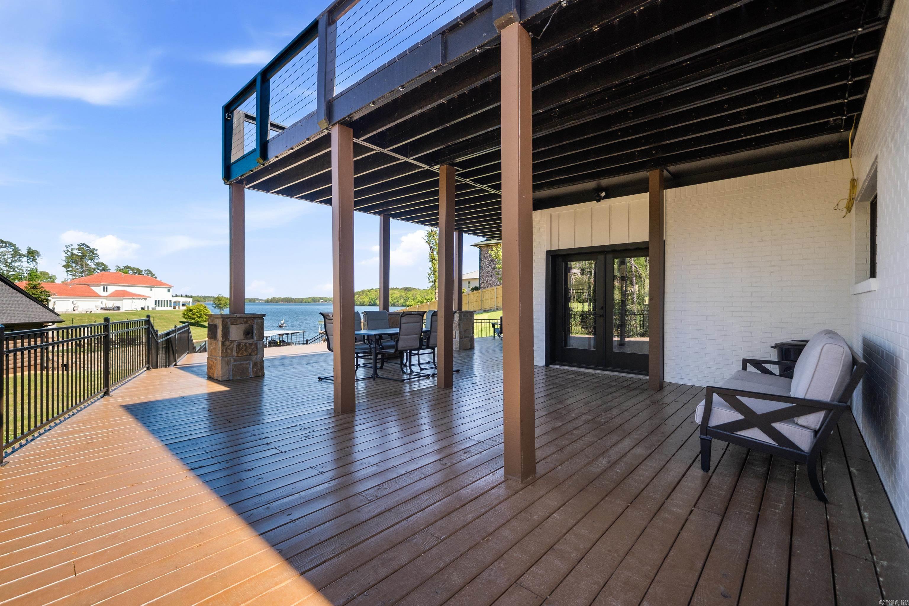 131 S Lakeland Point Property Photo 43