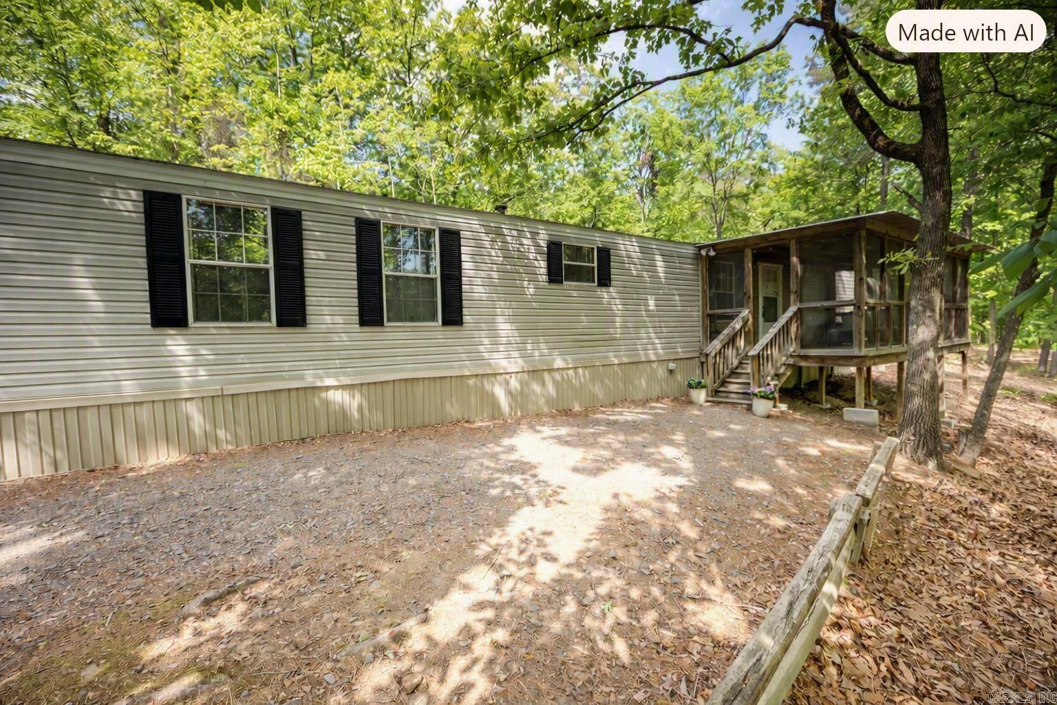 74 Rocky Ridge Property Photo 2
