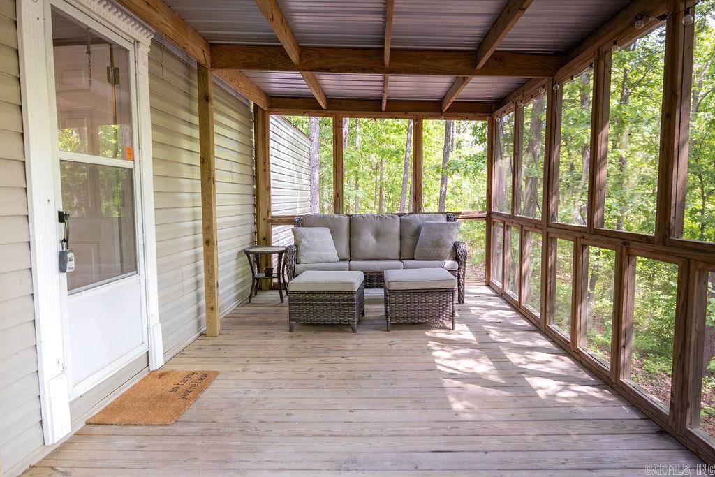 74 Rocky Ridge Property Photo 3