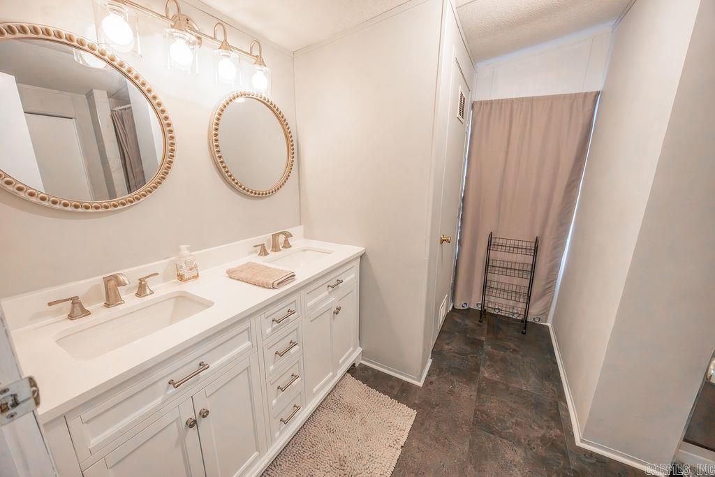 74 Rocky Ridge Property Photo 8
