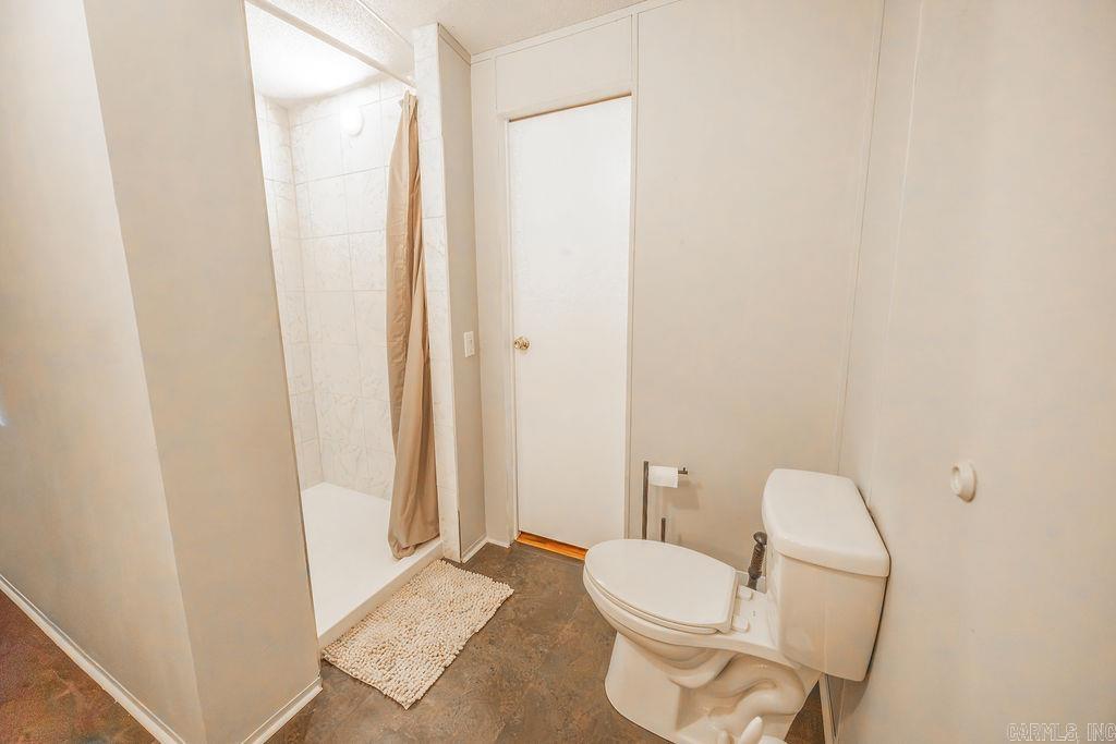 74 Rocky Ridge Property Photo 9
