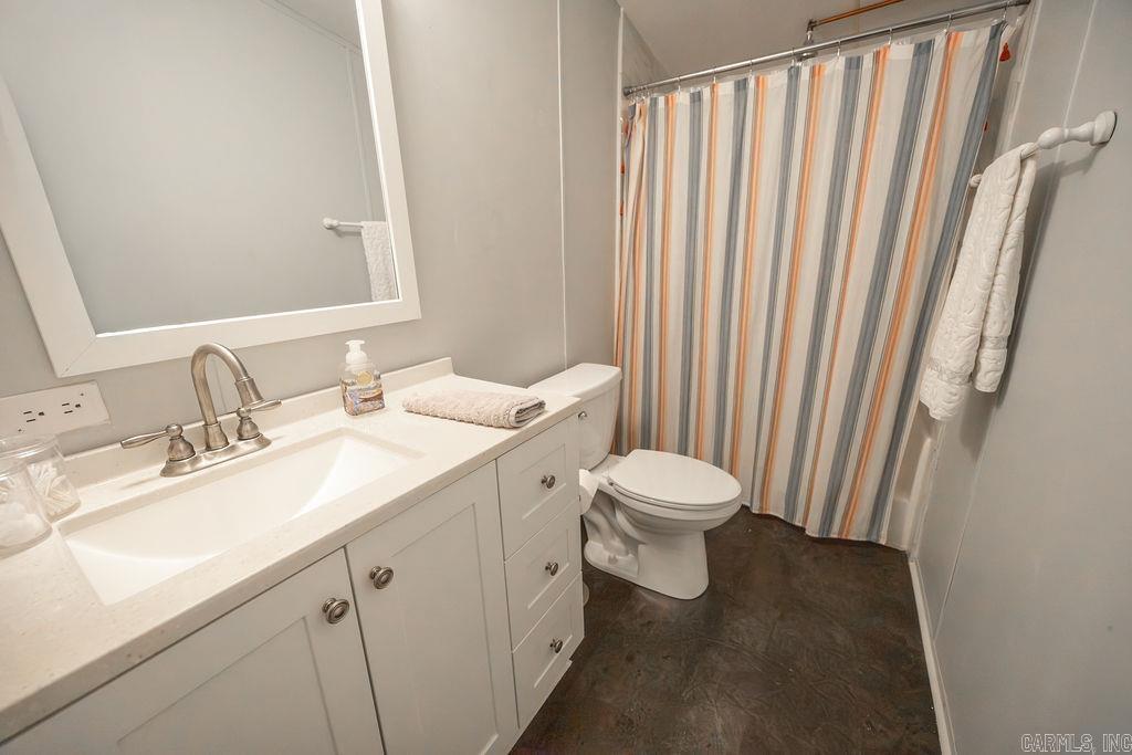 74 Rocky Ridge Property Photo 12