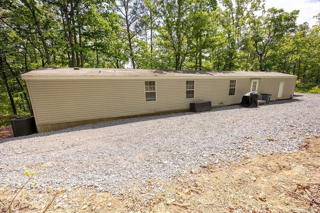 74 Rocky Ridge Property Photo 13