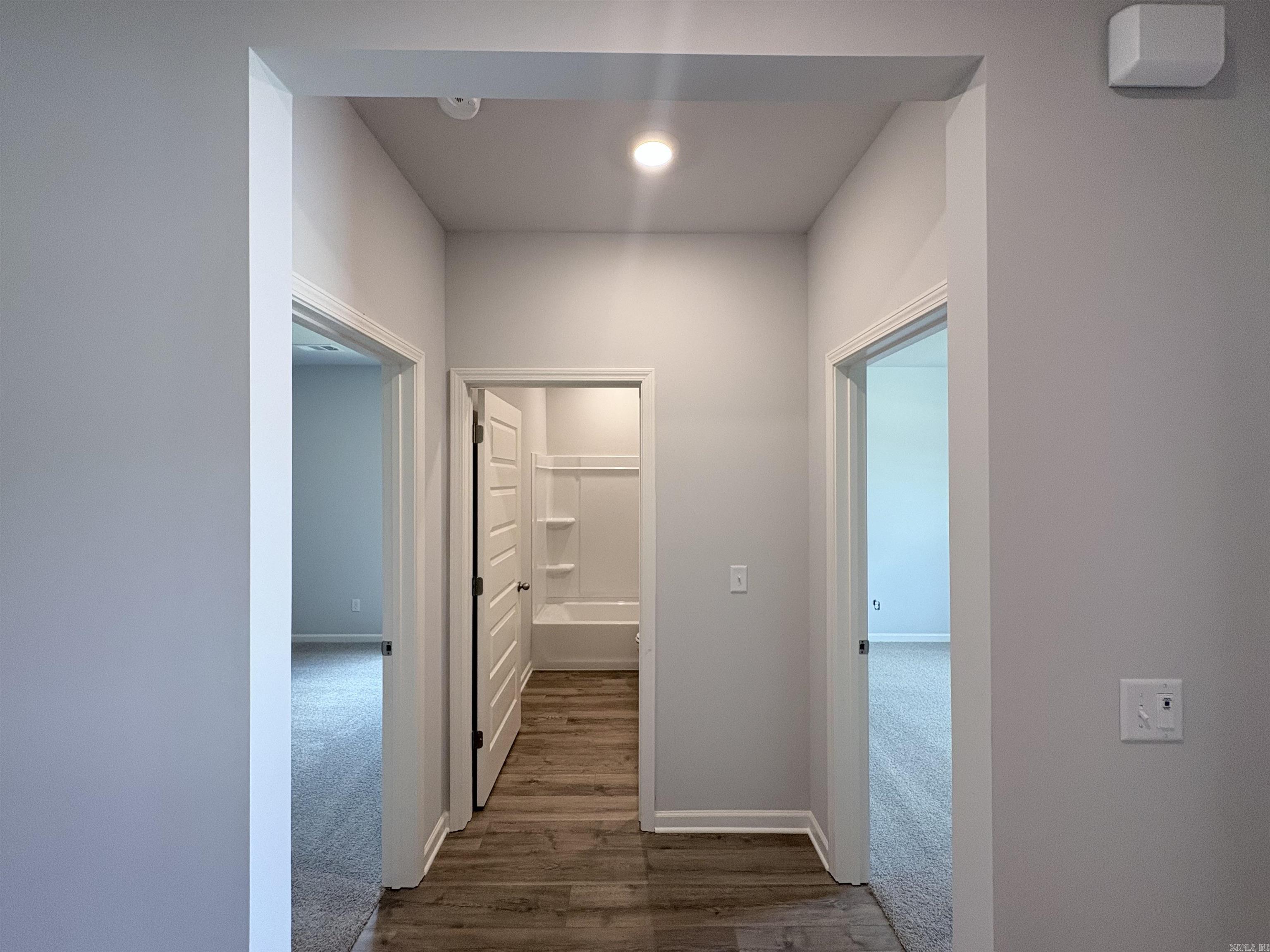 4917 Edgemont Drive Property Photo 10