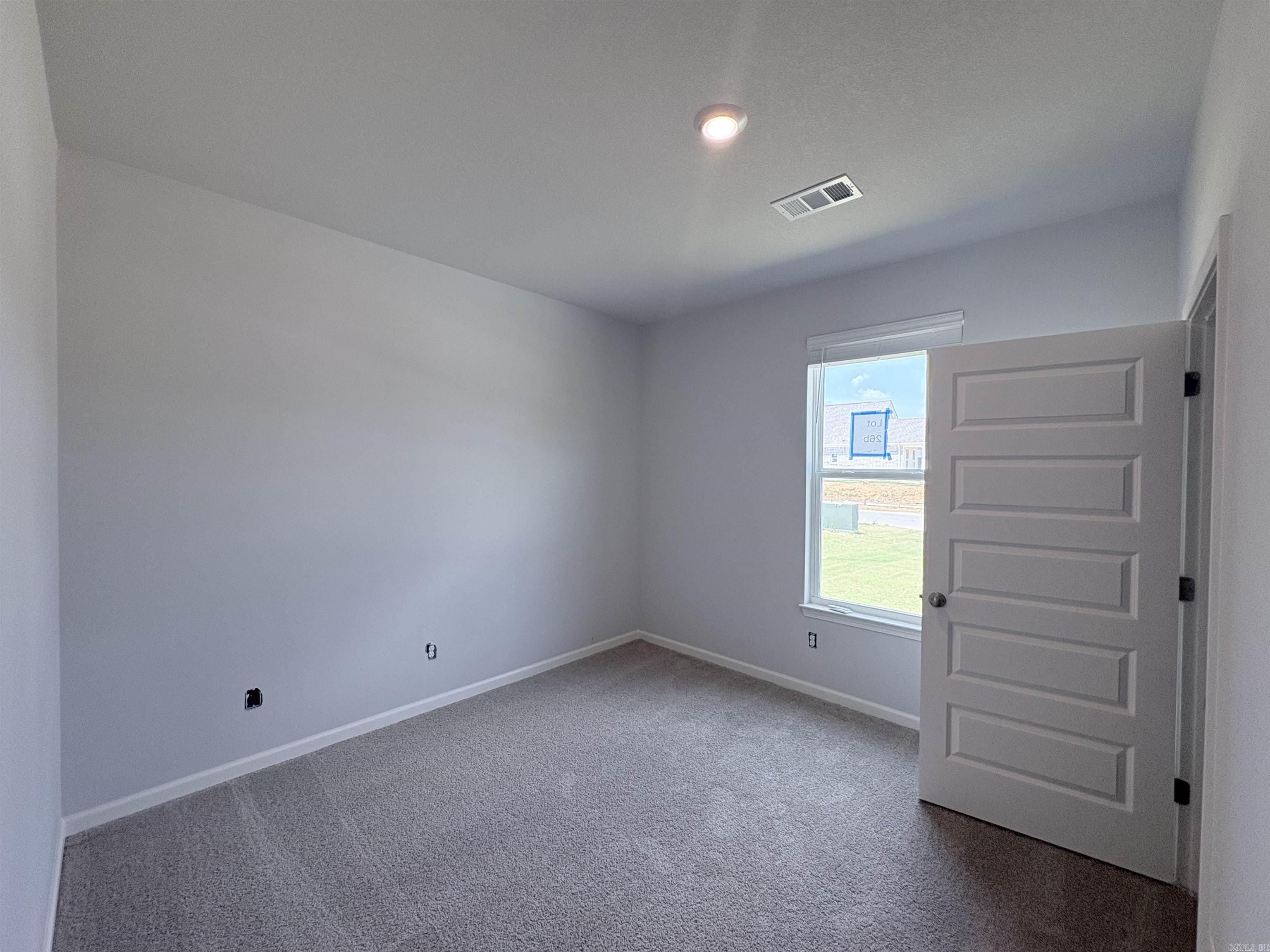 4917 Edgemont Drive Property Photo 13