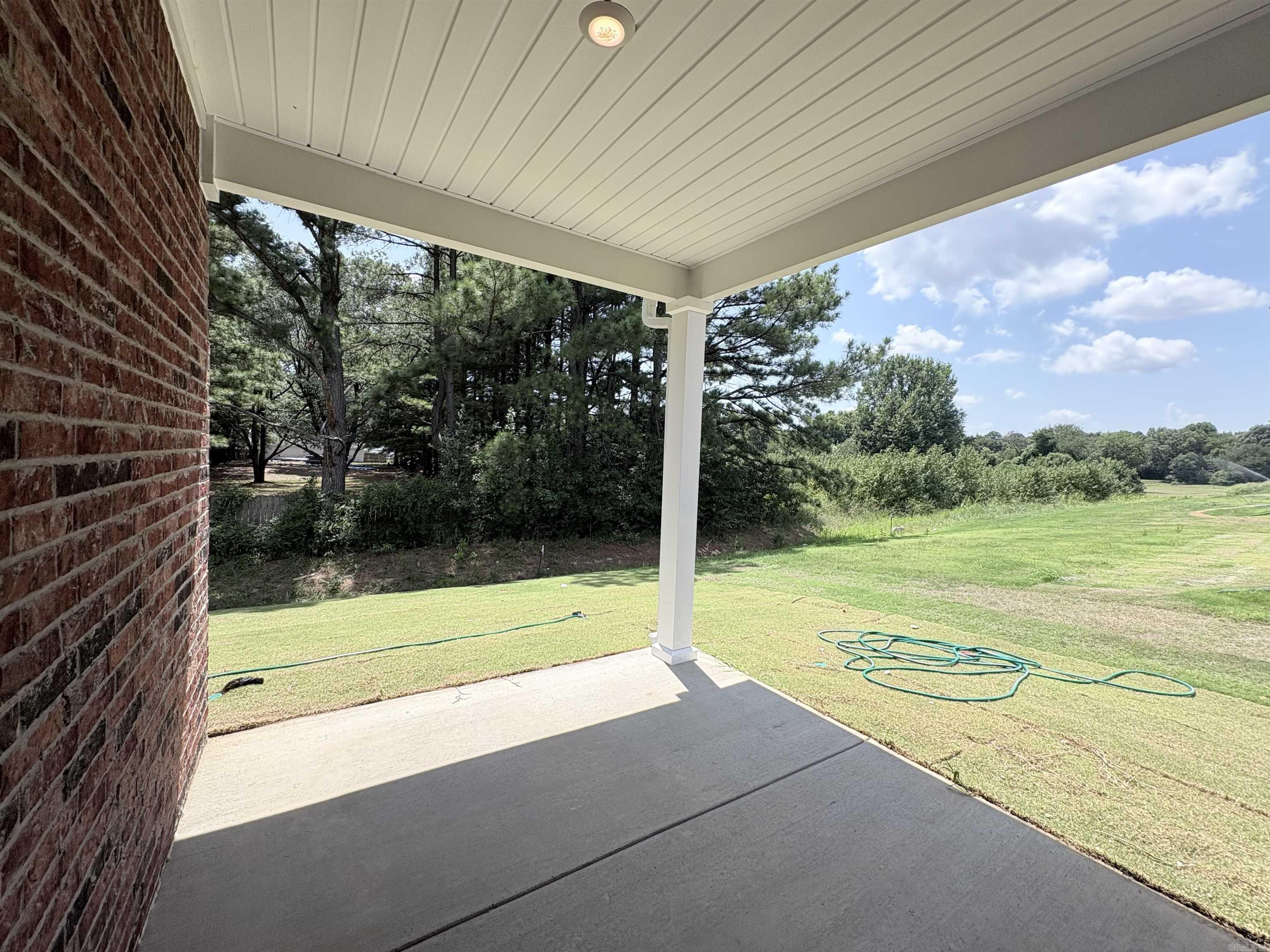 4917 Edgemont Drive Property Photo 14