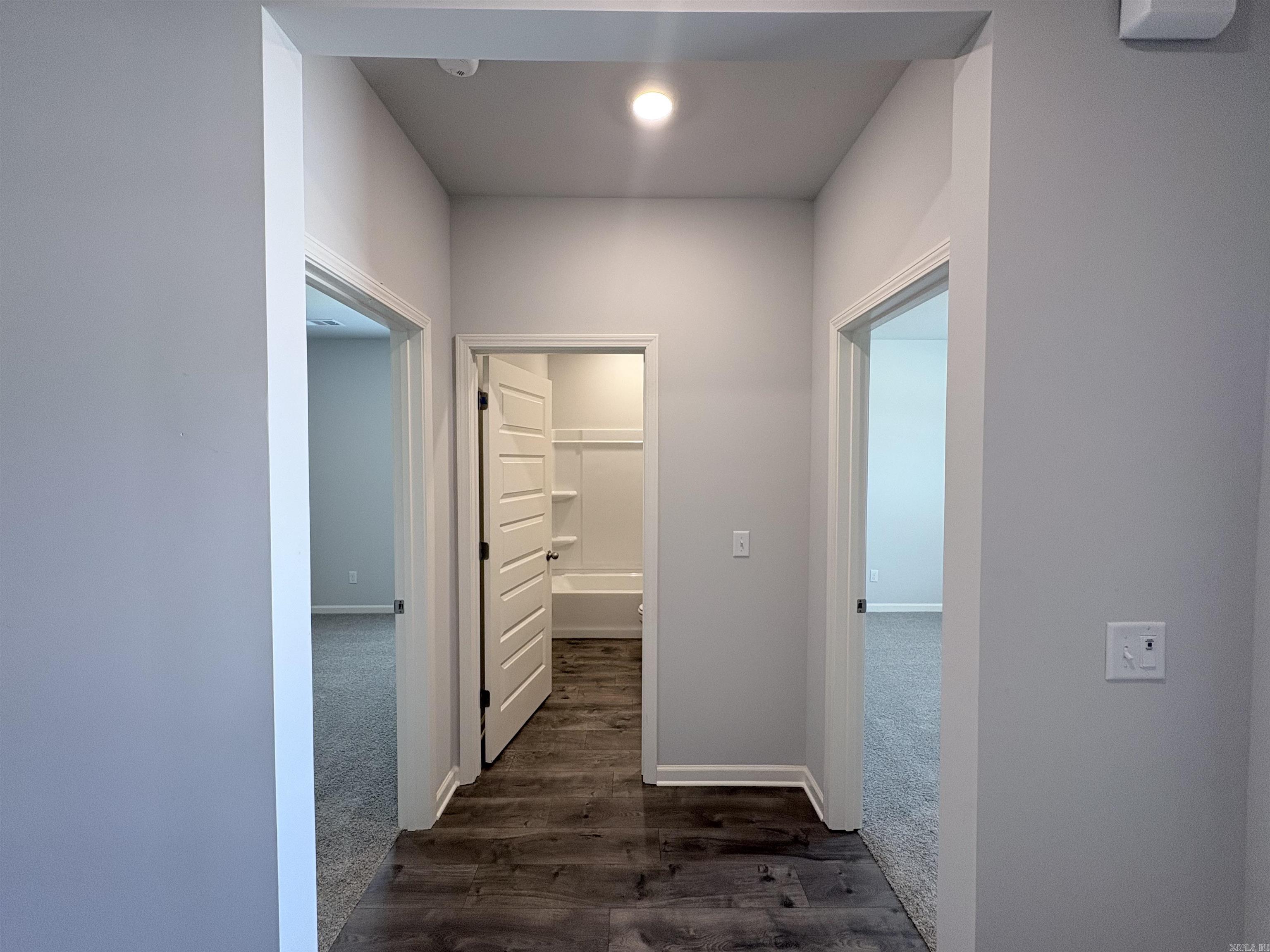 4921 Edgemont Drive Property Photo 10
