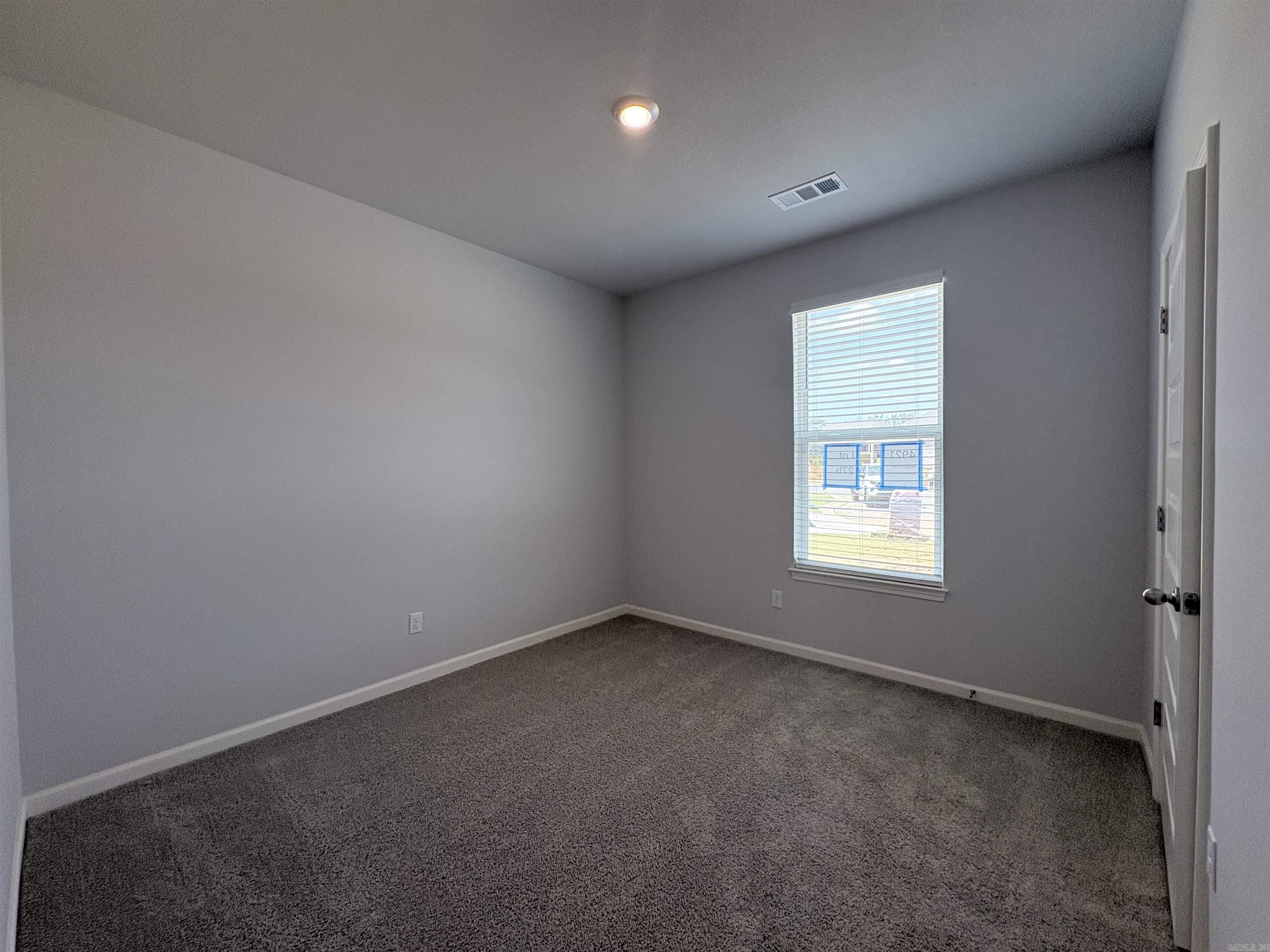 4921 Edgemont Drive Property Photo 13