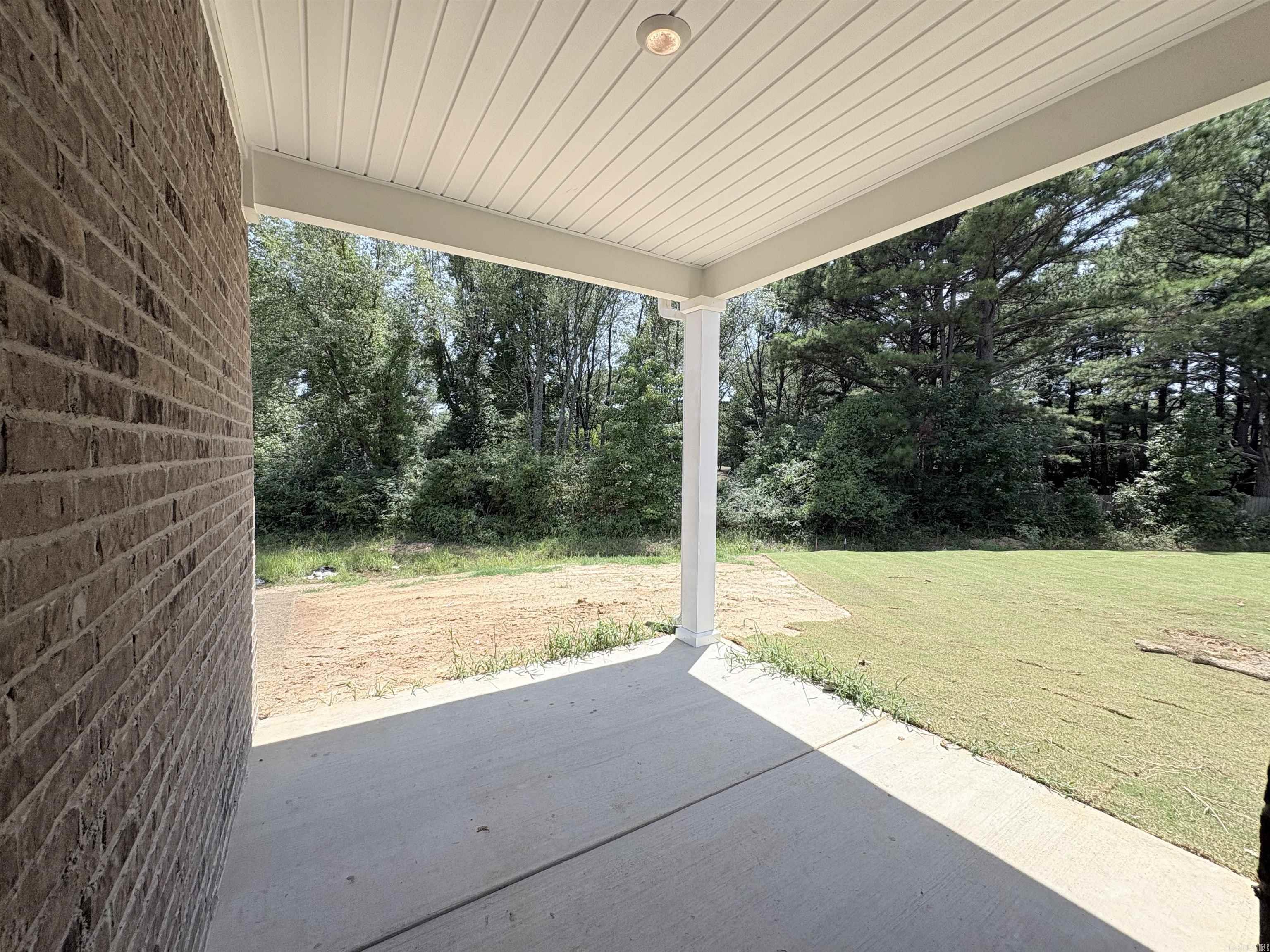 4921 Edgemont Drive Property Photo 14
