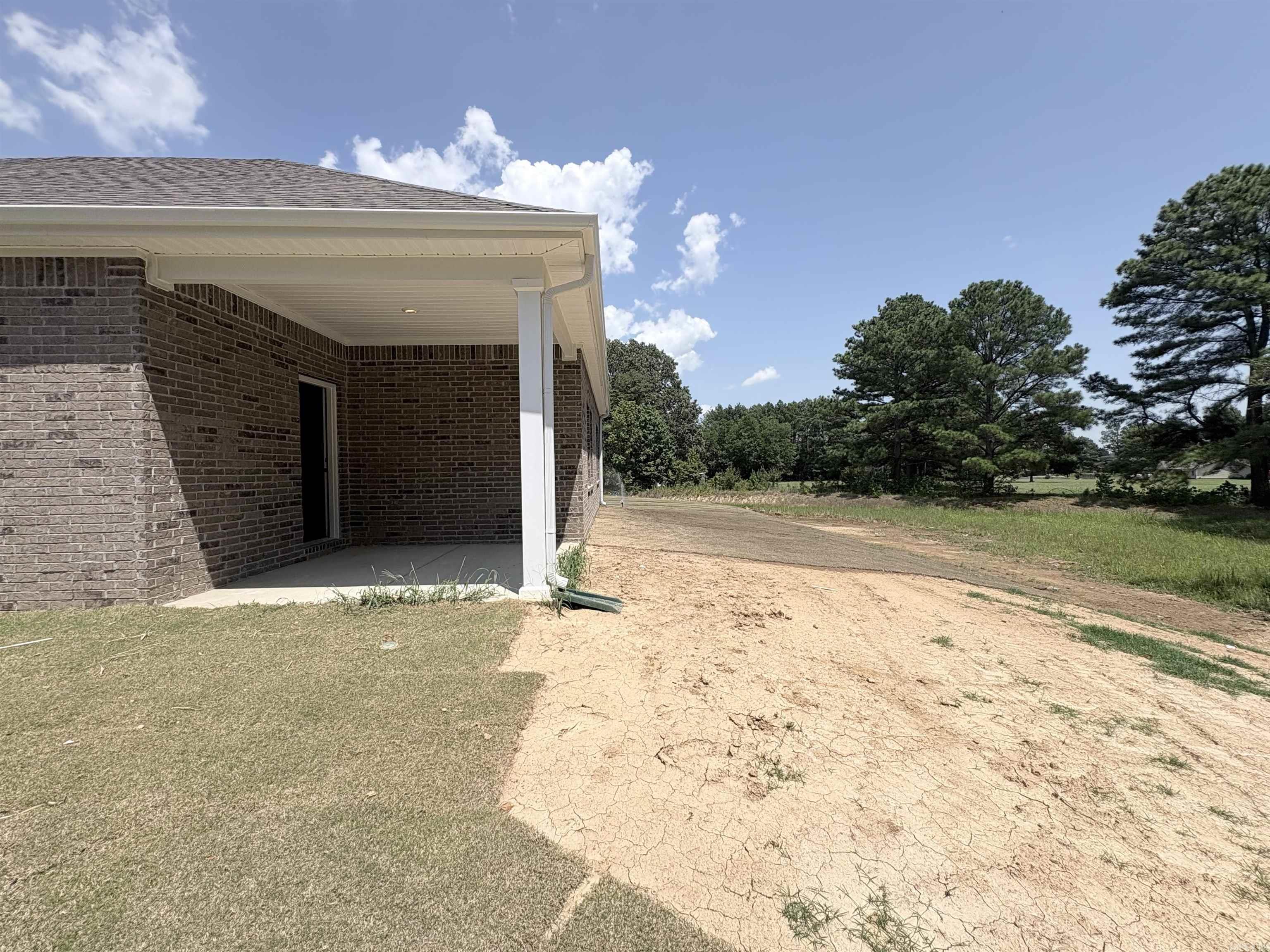 4921 Edgemont Drive Property Photo 15