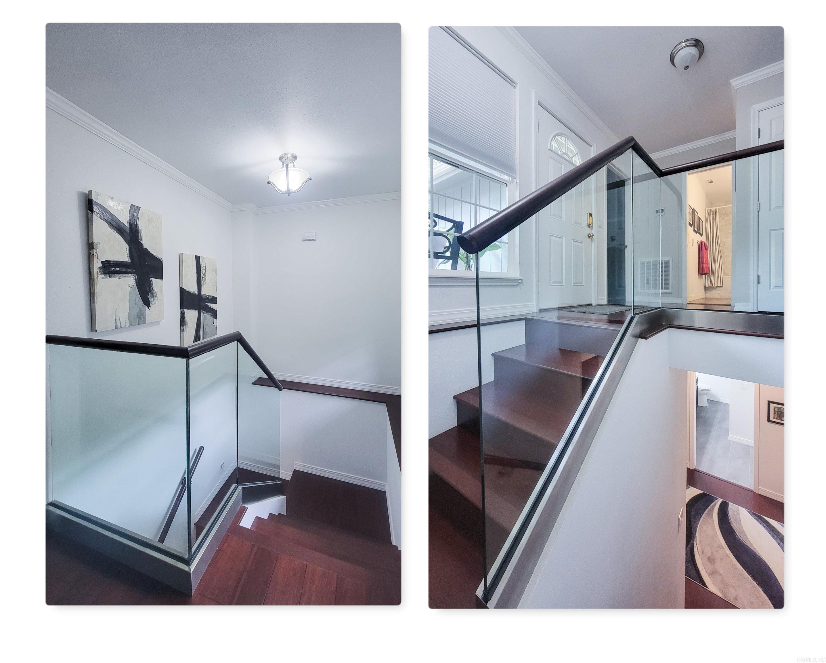 44 Perralena Way Property Photo 10