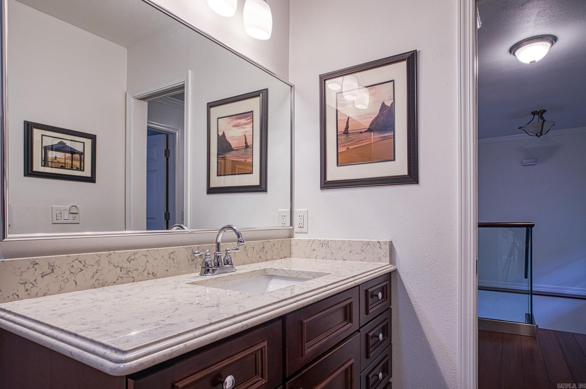 44 Perralena Way Property Photo 15