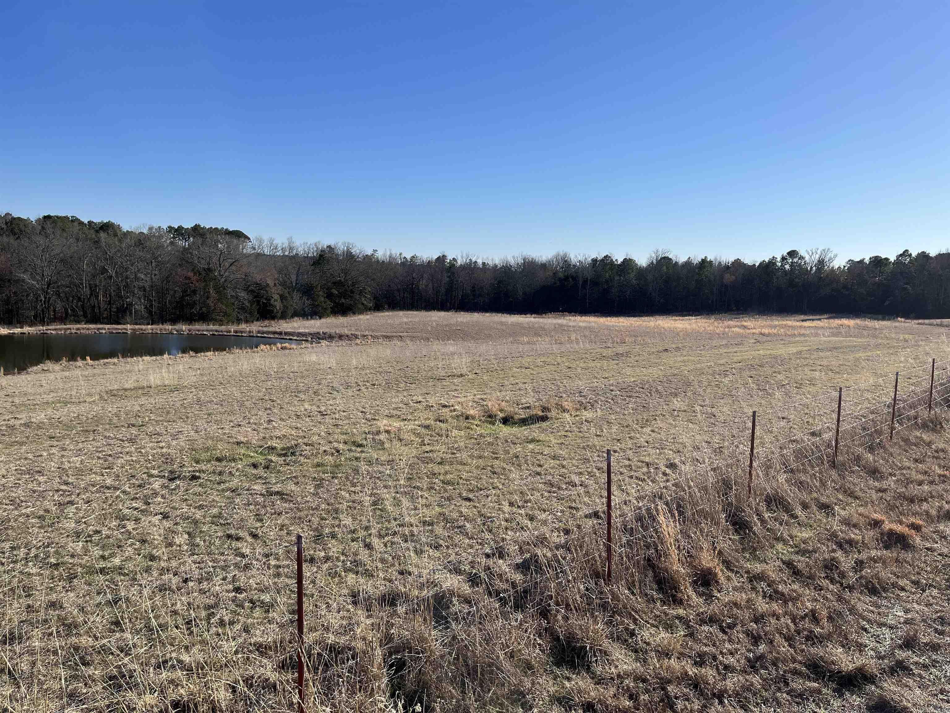 000 Spires Rd. Property Photo 1