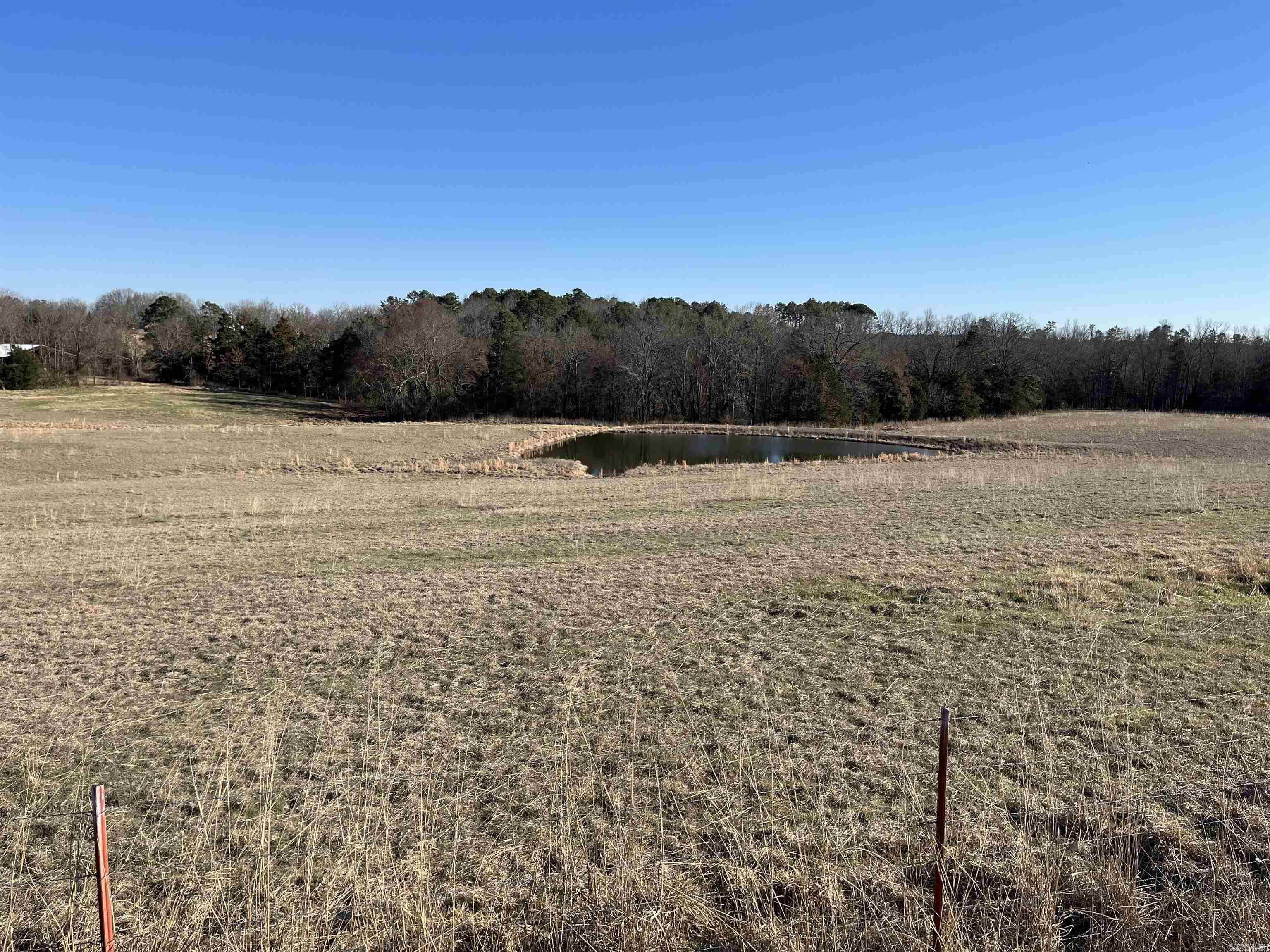 000 Spires Rd. Property Photo 4