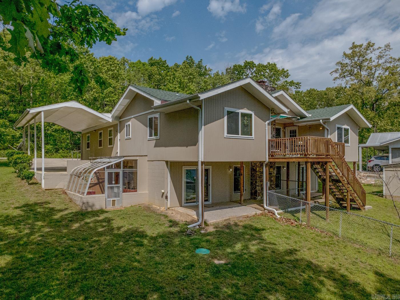 81 Monongahela Dr Property Photo 4