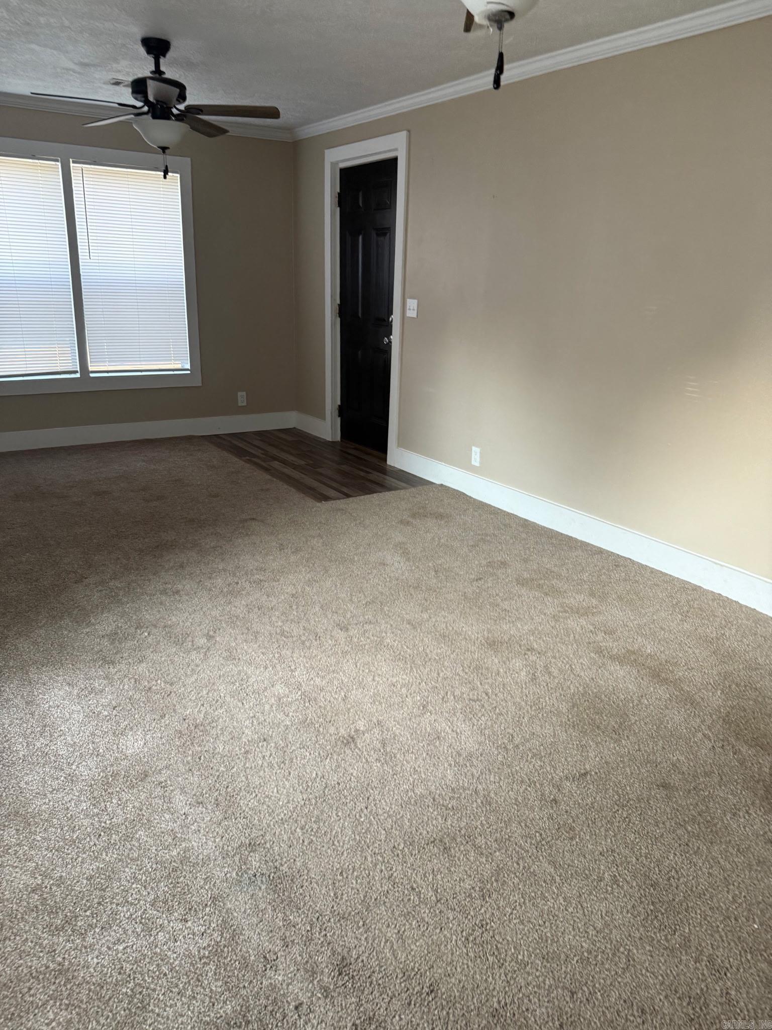 329 Arkansas Ave Property Photo 5