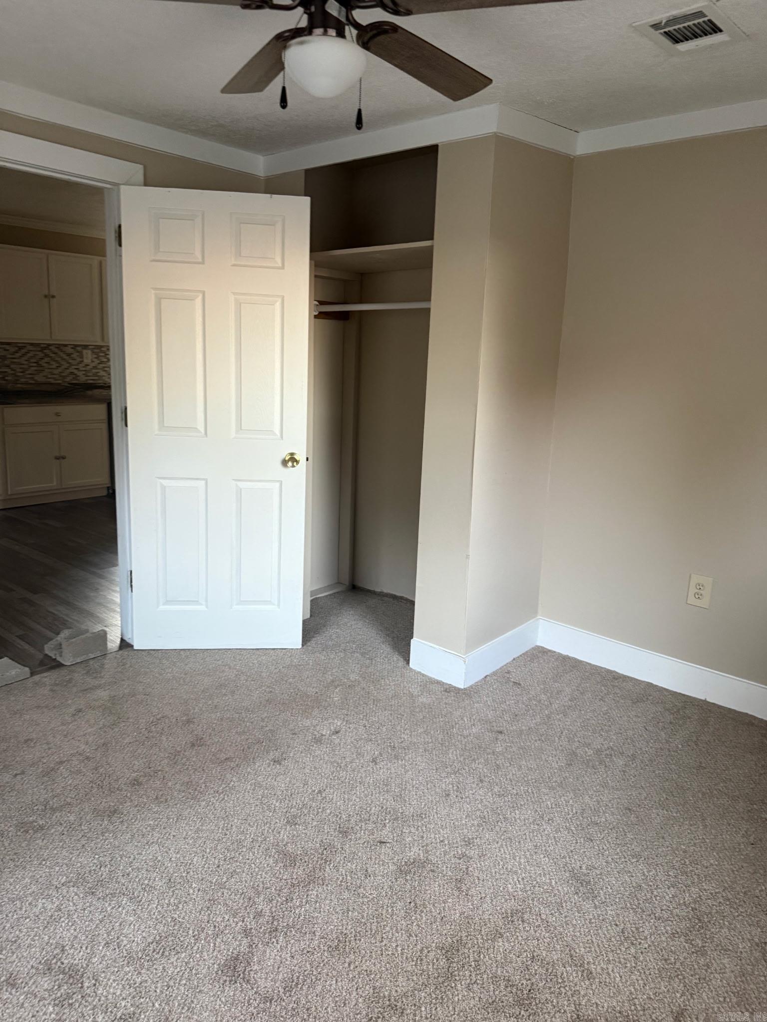 329 Arkansas Ave Property Photo 15