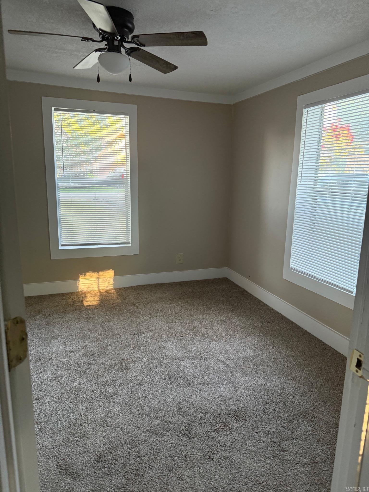 329 Arkansas Ave Property Photo 16