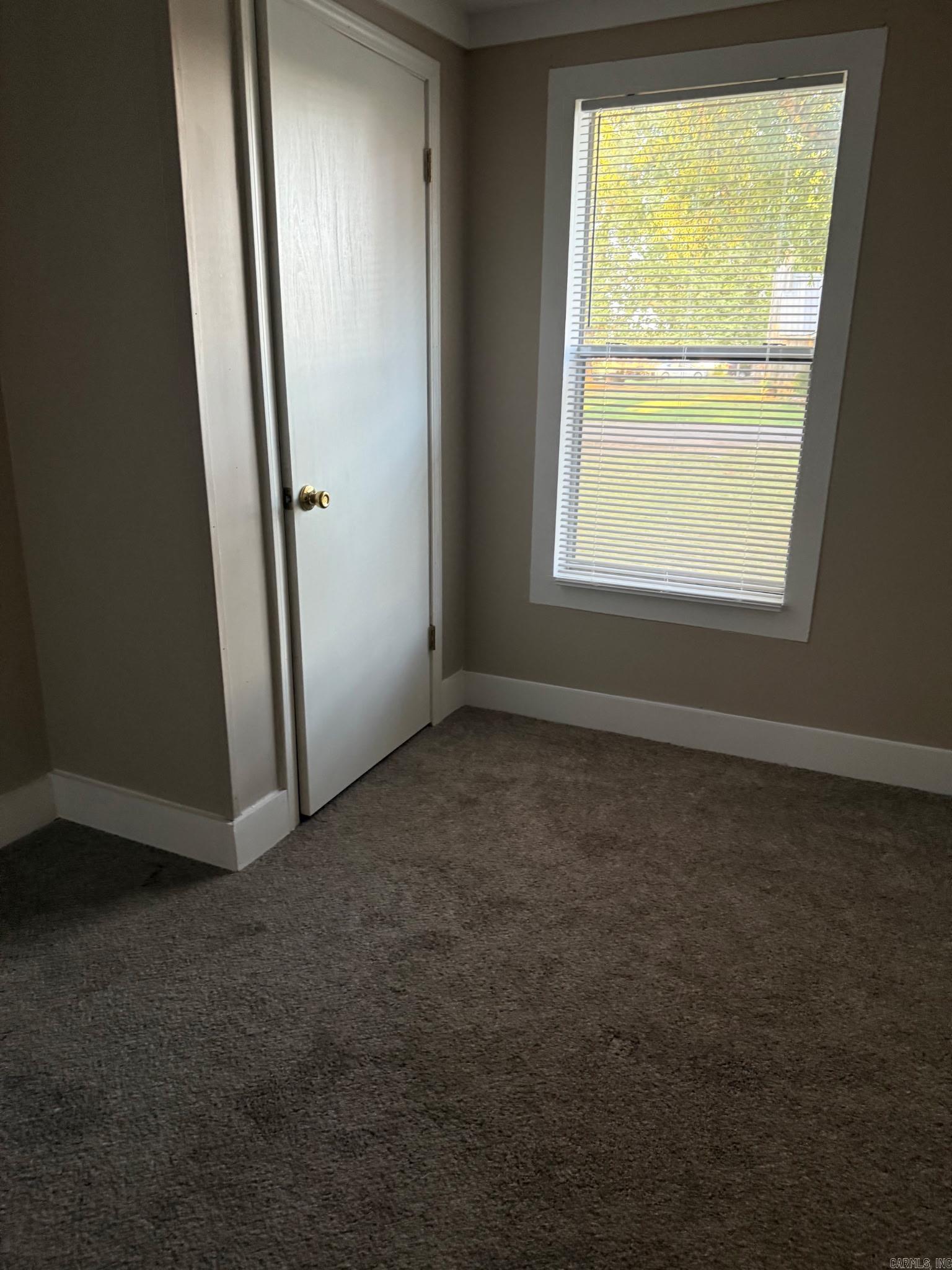 329 Arkansas Ave Property Photo 18