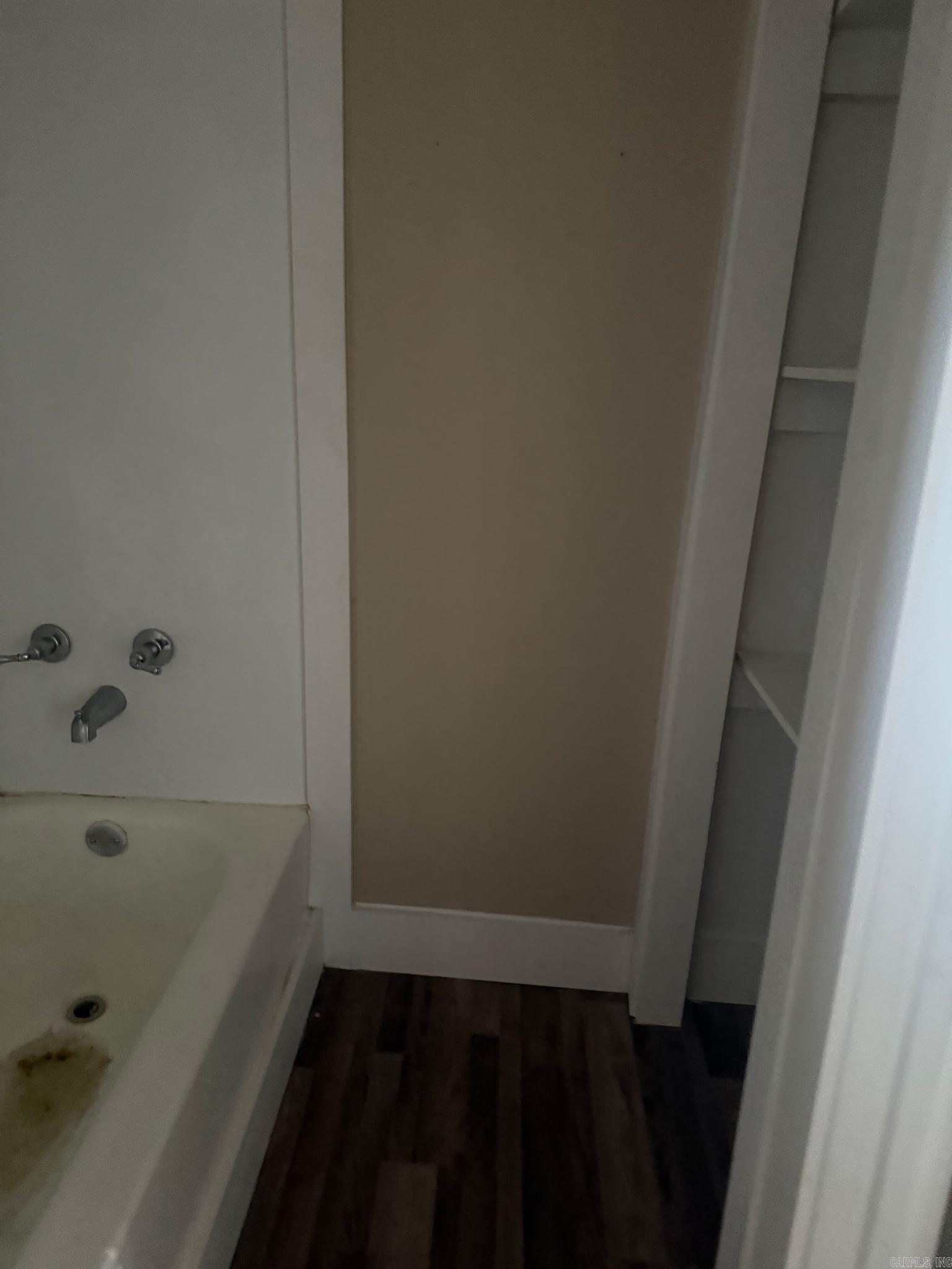 329 Arkansas Ave Property Photo 20