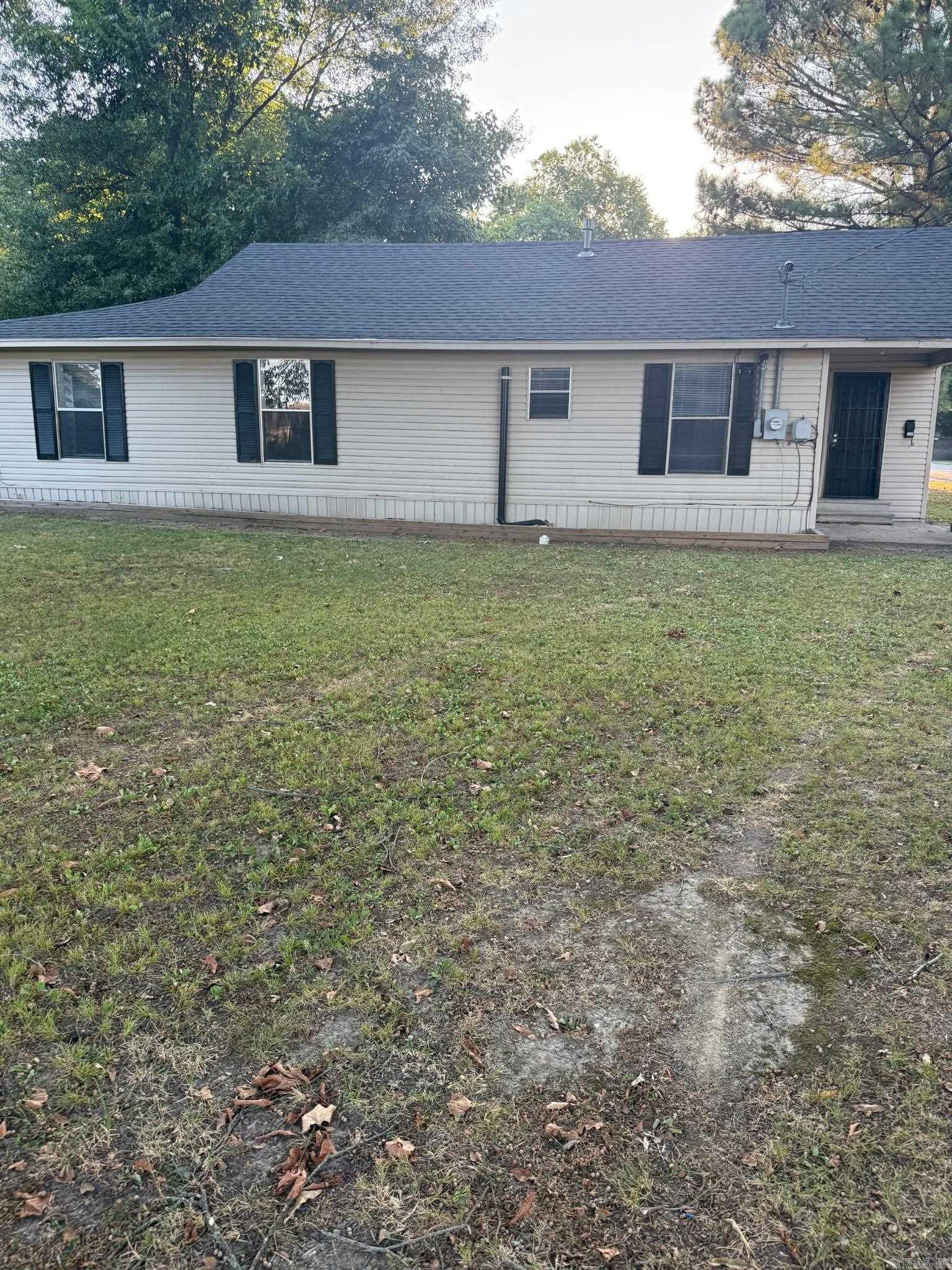 329 Arkansas Ave Property Photo 24