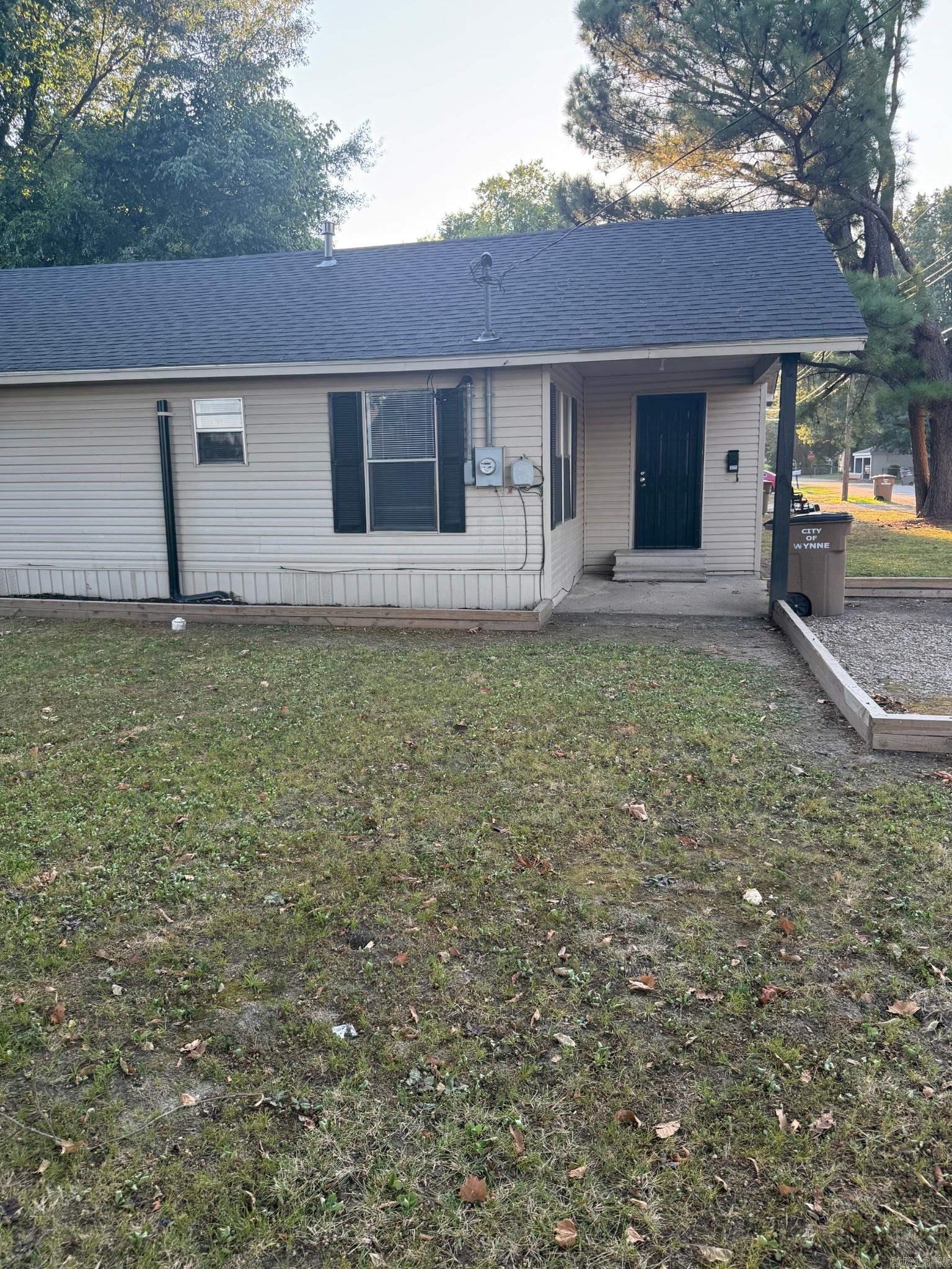 329 Arkansas Ave Property Photo 25