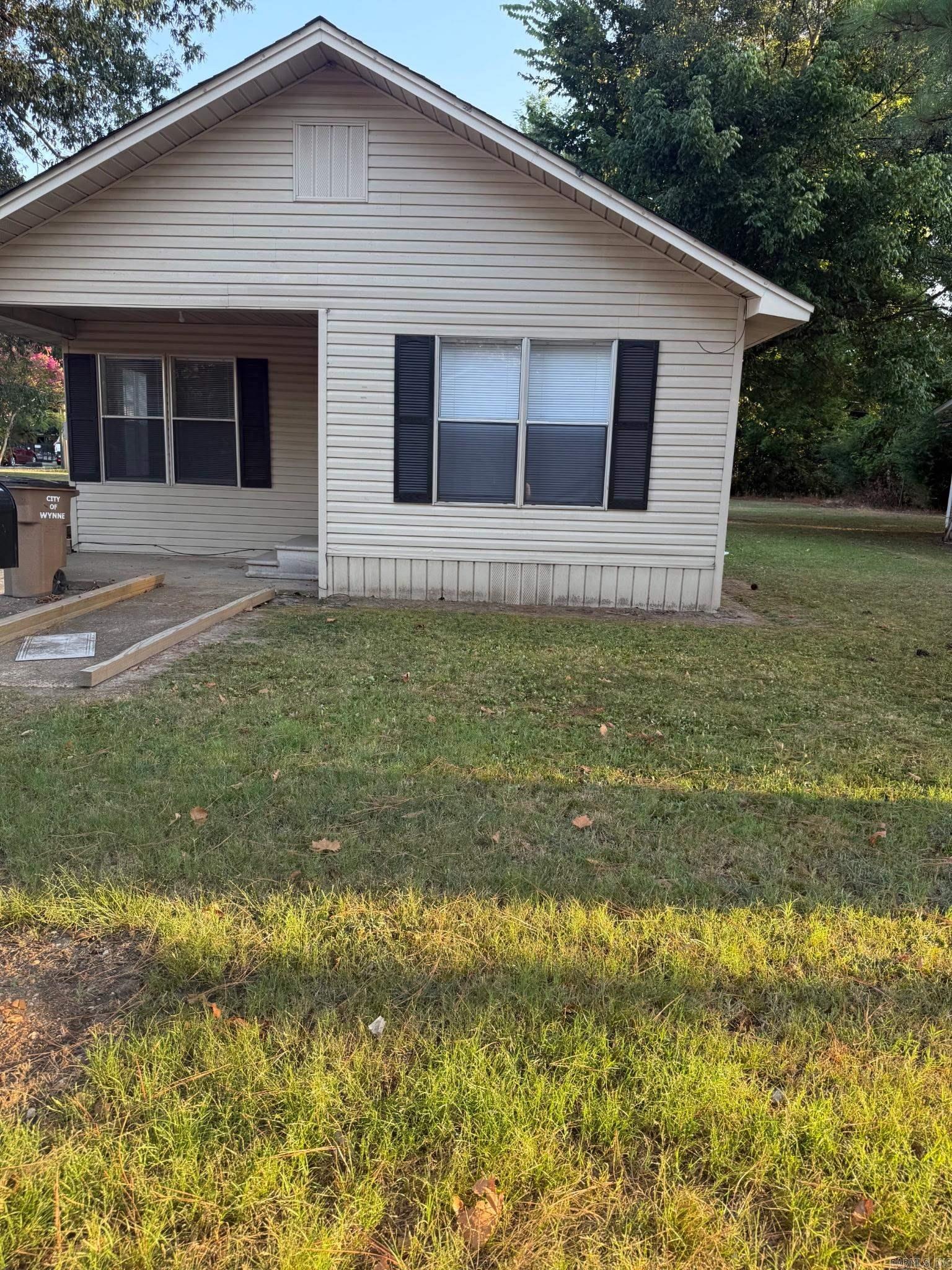 329 Arkansas Ave Property Photo 26