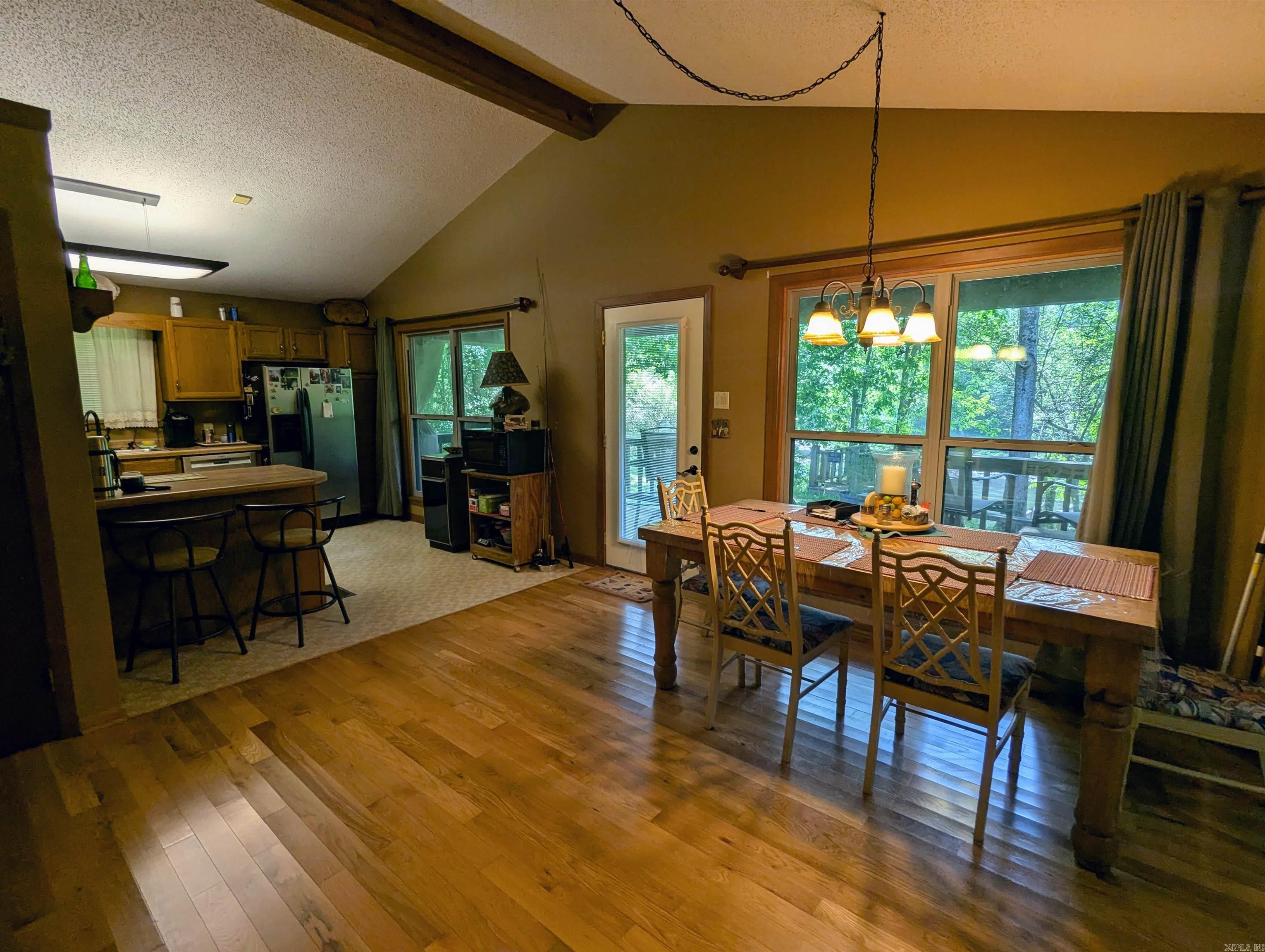 279 River Drive Property Photo 16