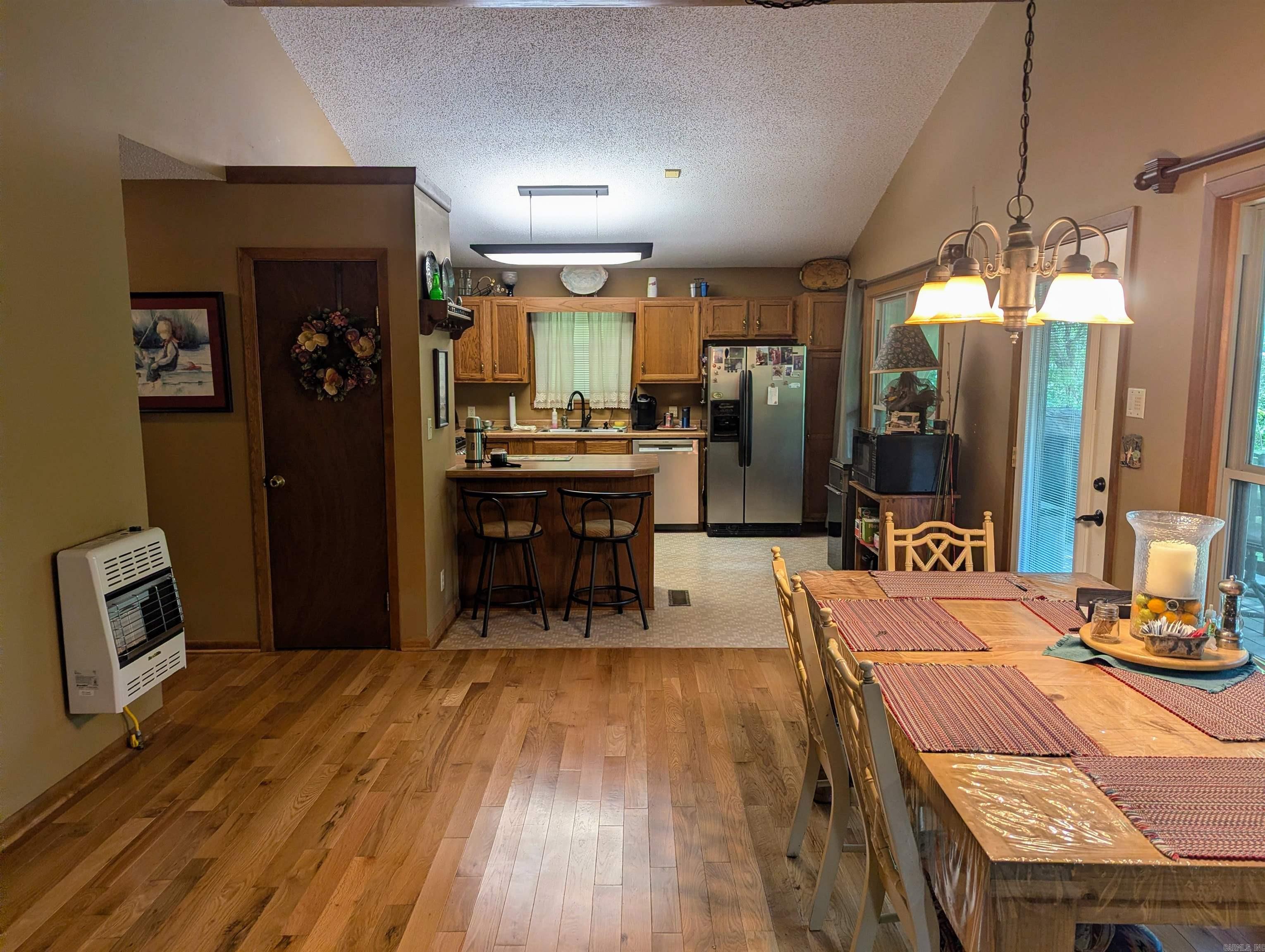 279 River Drive Property Photo 18
