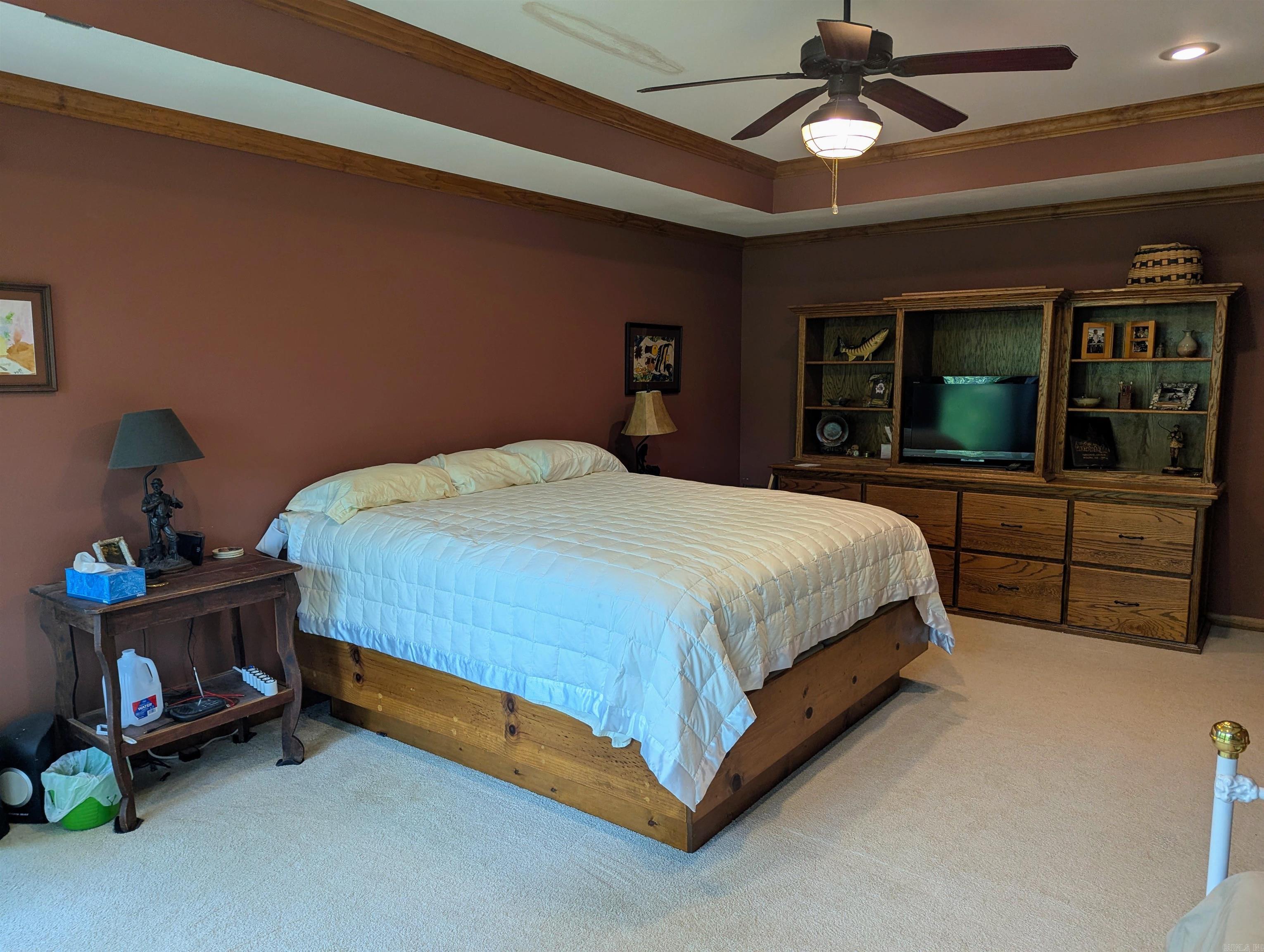 279 River Drive Property Photo 19