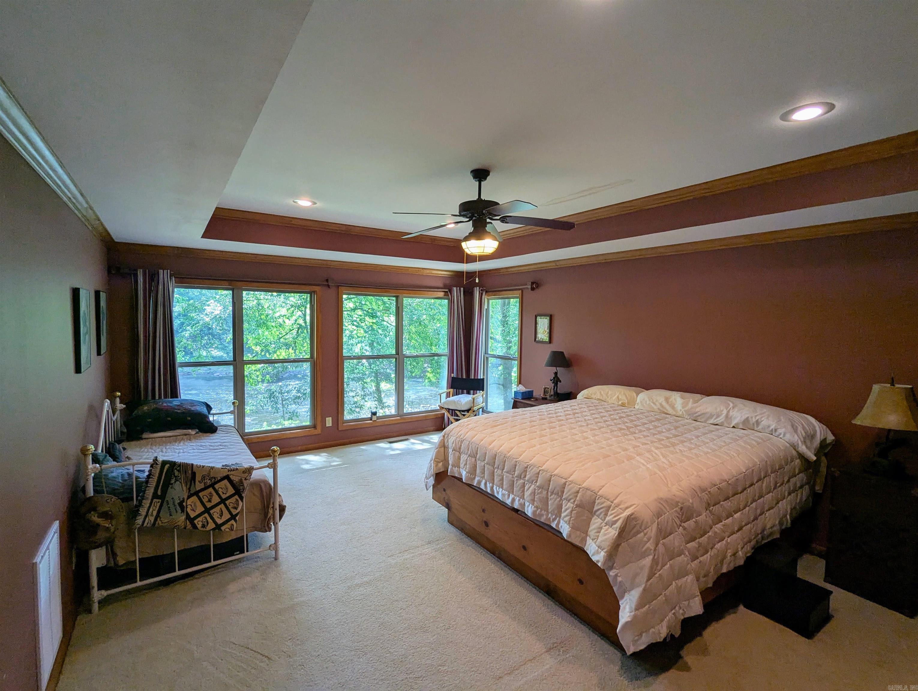 279 River Drive Property Photo 20